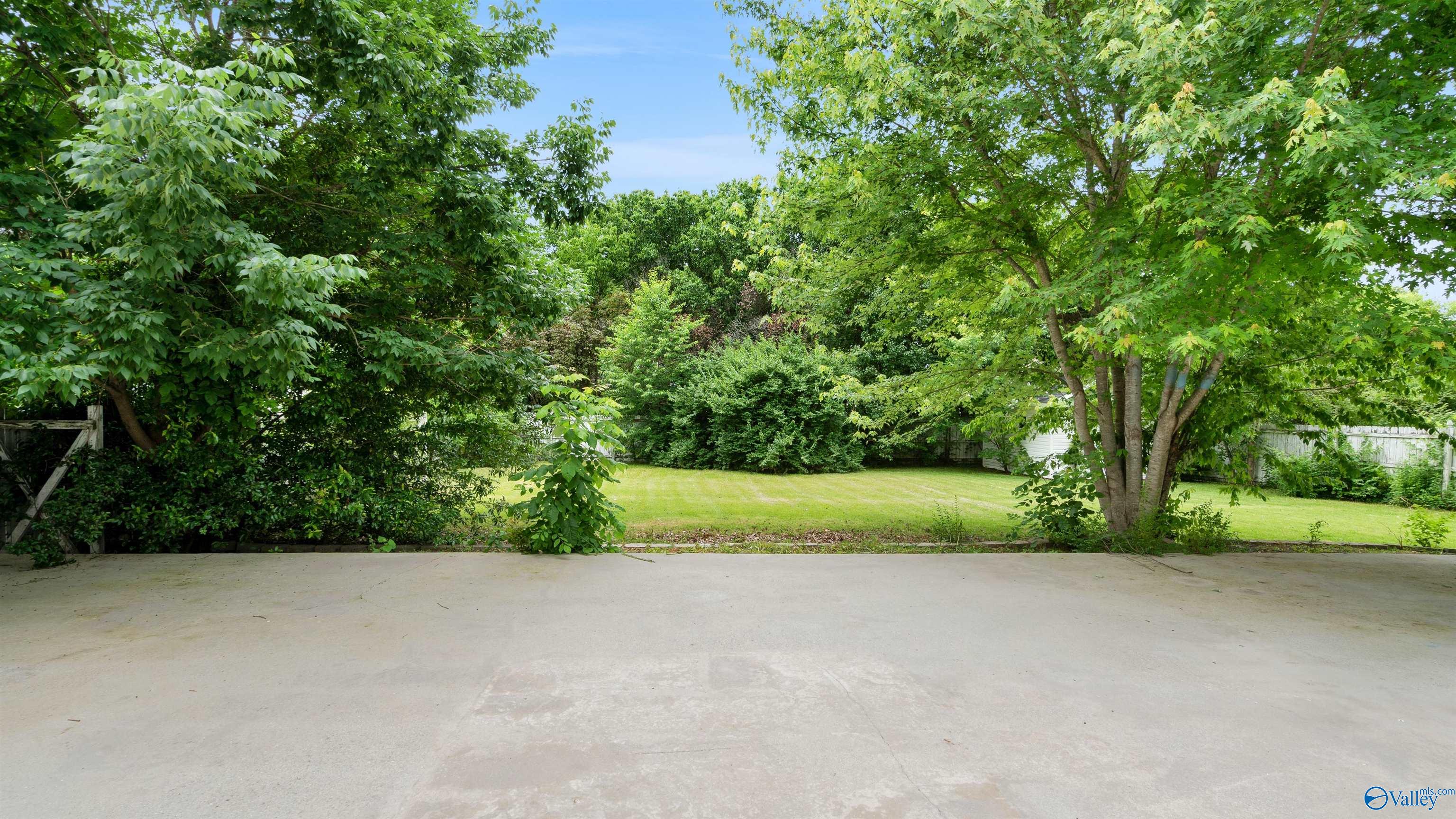 8414 Hogan Drive, Huntsville, Alabama image 25