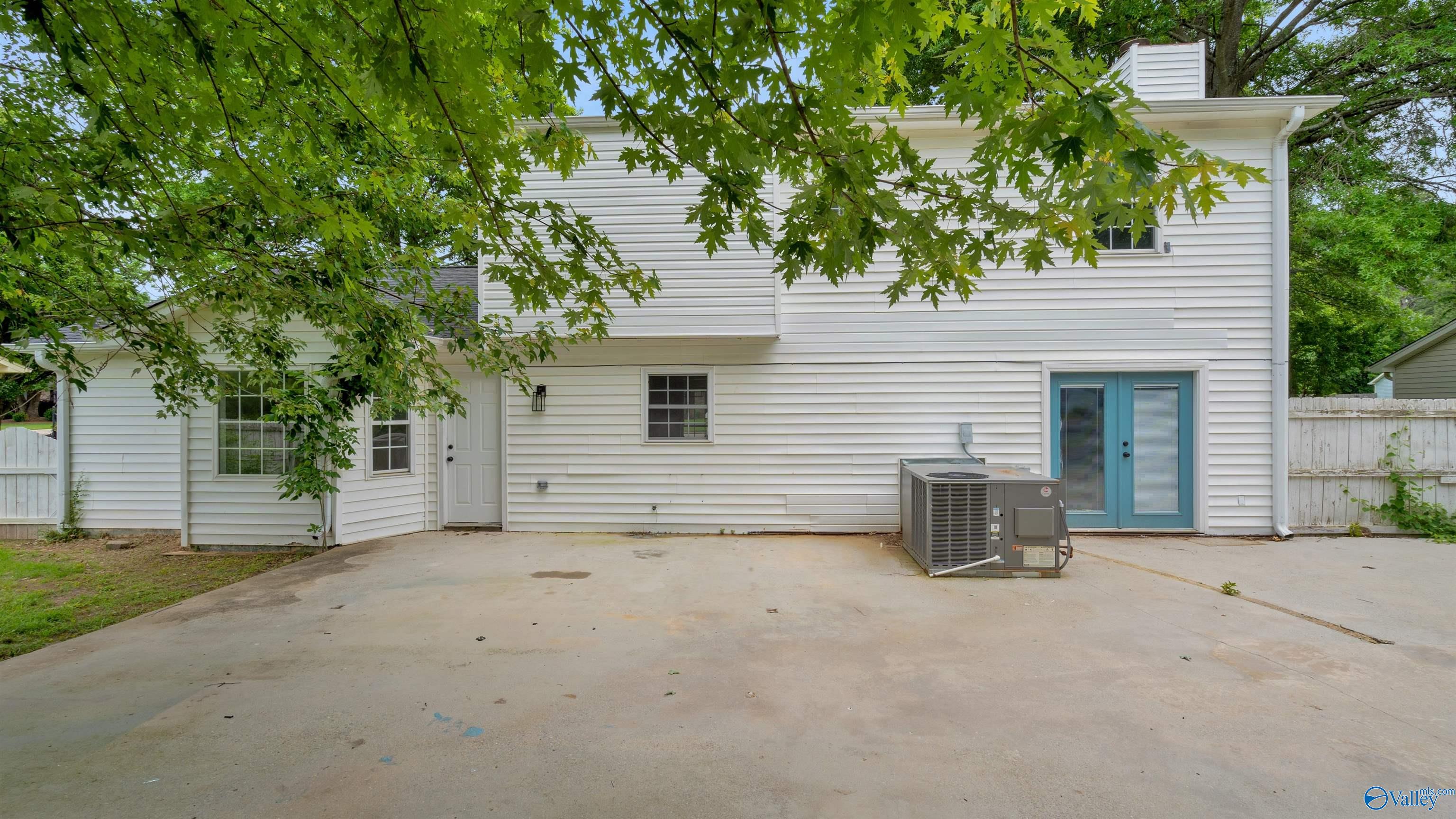 8414 Hogan Drive, Huntsville, Alabama image 28