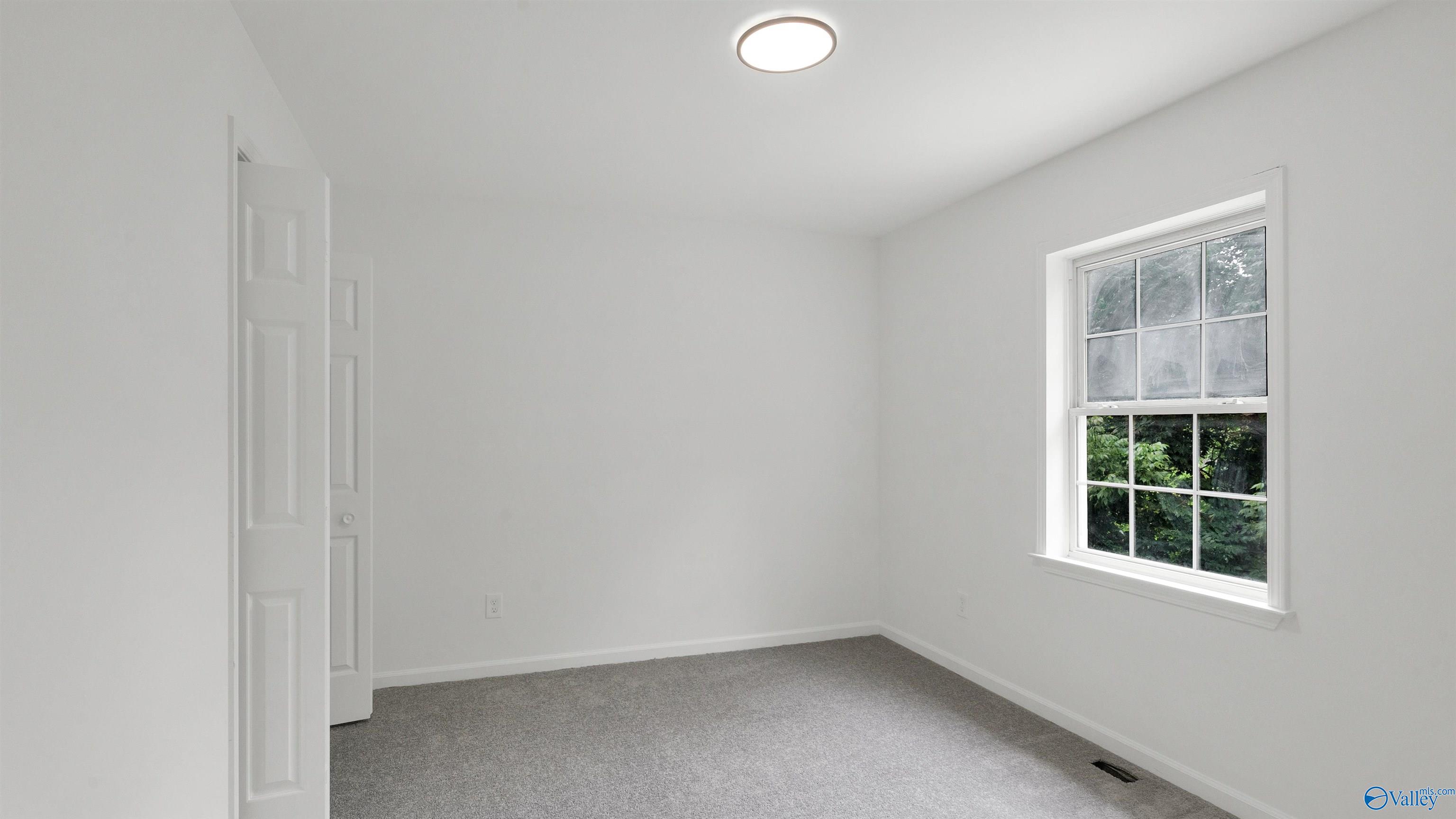 8414 Hogan Drive, Huntsville, Alabama image 20