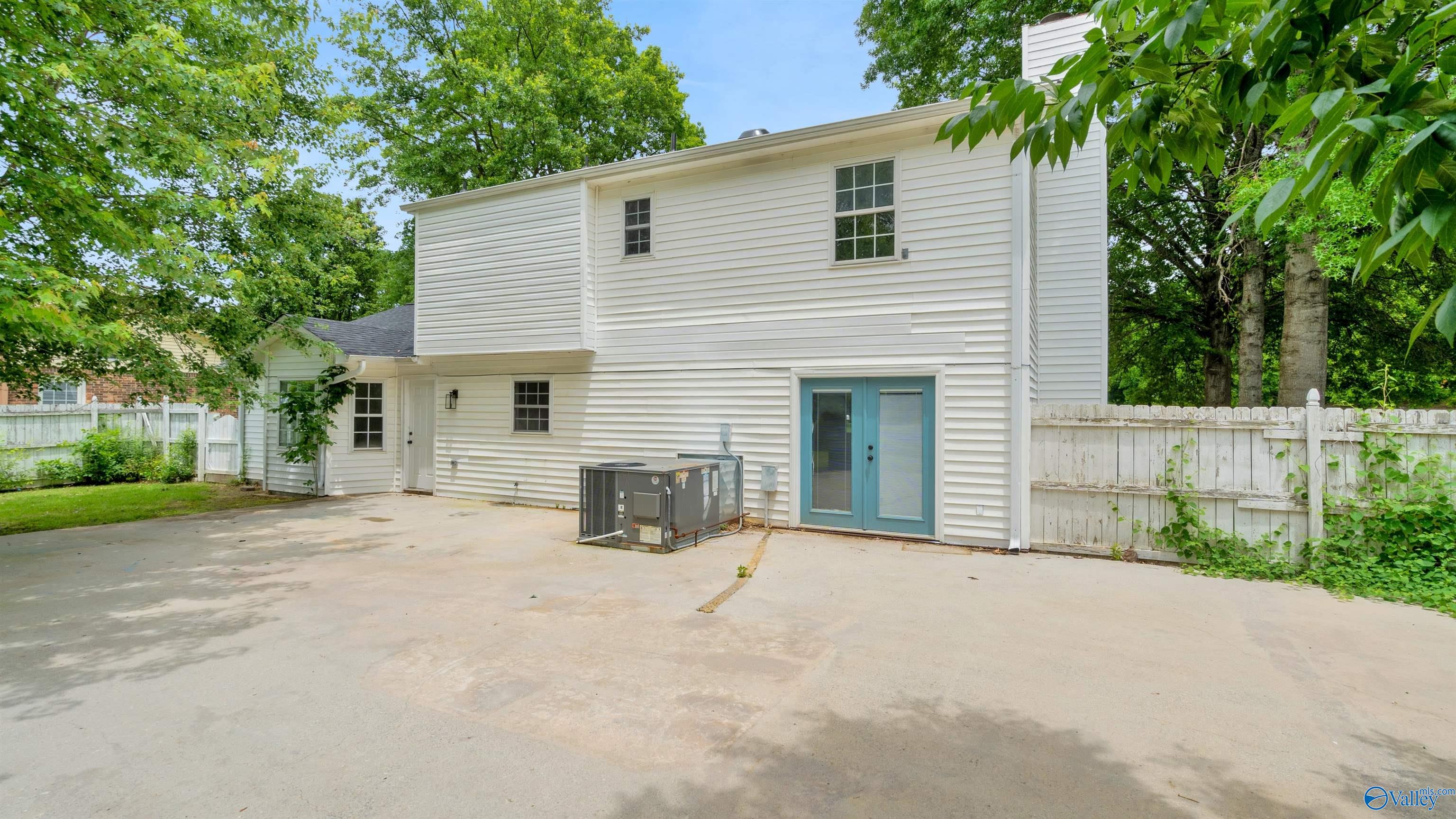 8414 Hogan Drive, Huntsville, Alabama image 27