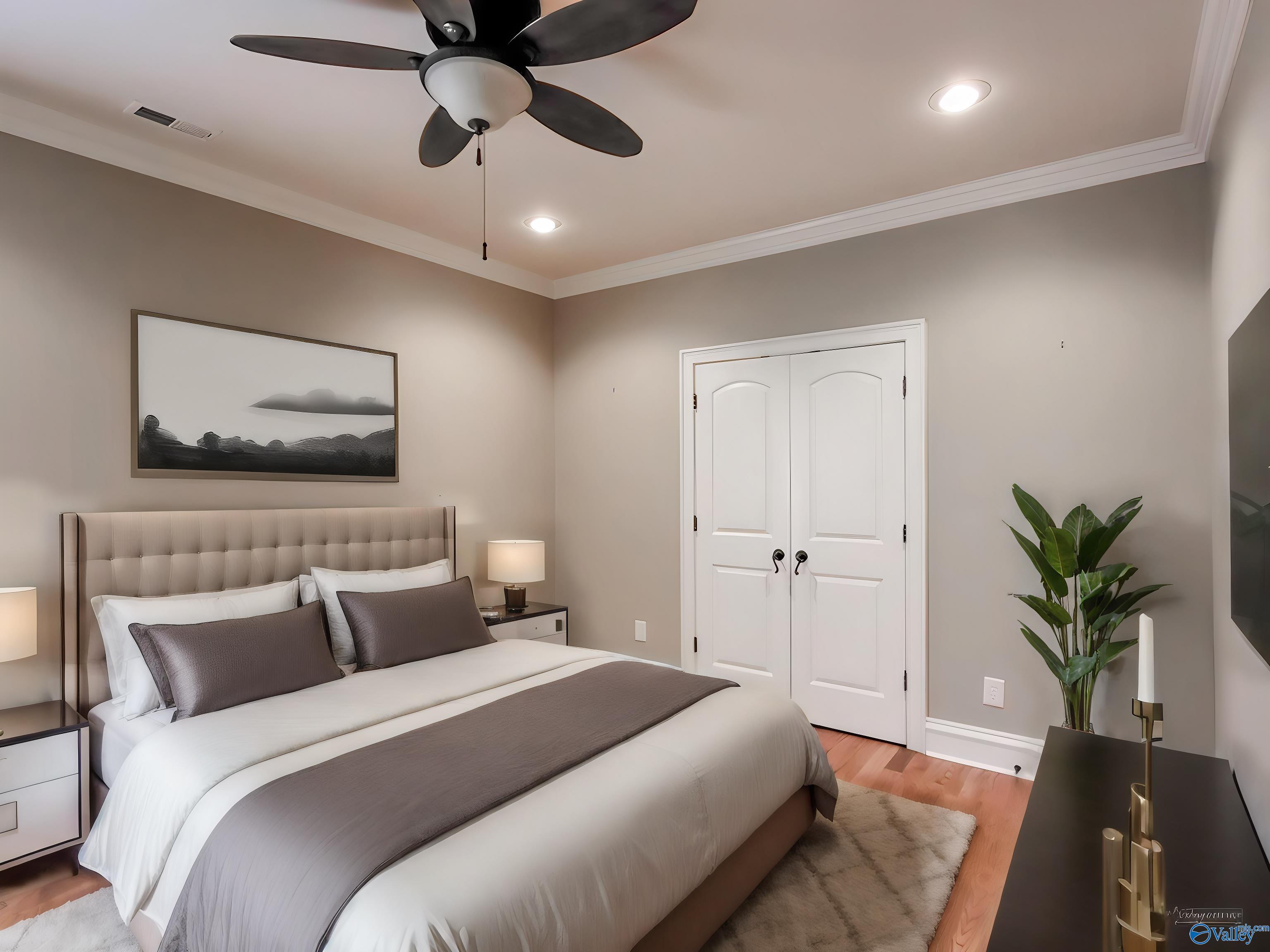 Huntsville, Alabama 35802, United States, 4 Bedrooms Bedrooms, ,4 BathroomsBathrooms,Residential,Active,67581