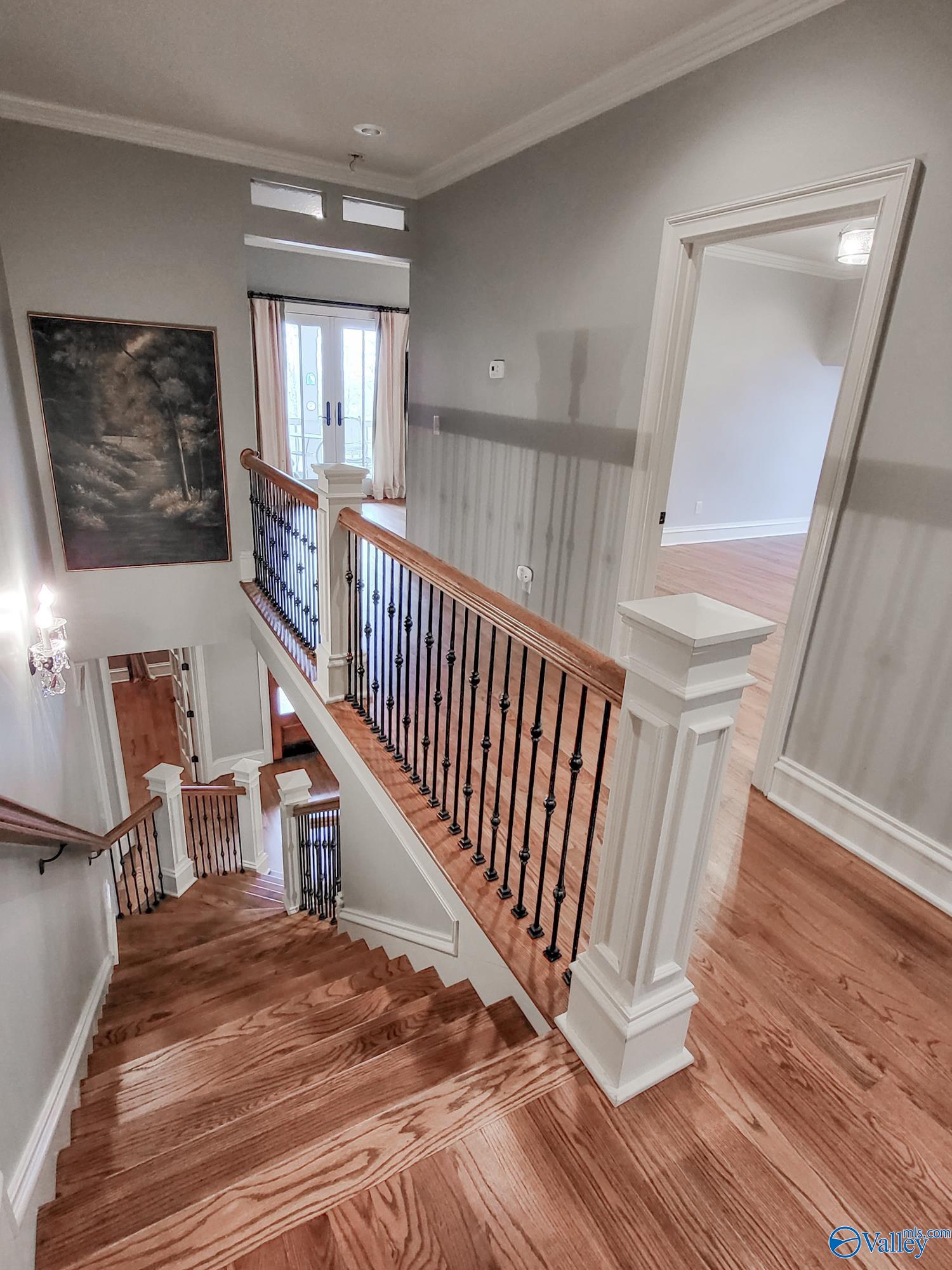 Huntsville, Alabama 35802, United States, 4 Bedrooms Bedrooms, ,4 BathroomsBathrooms,Residential,Active,67581