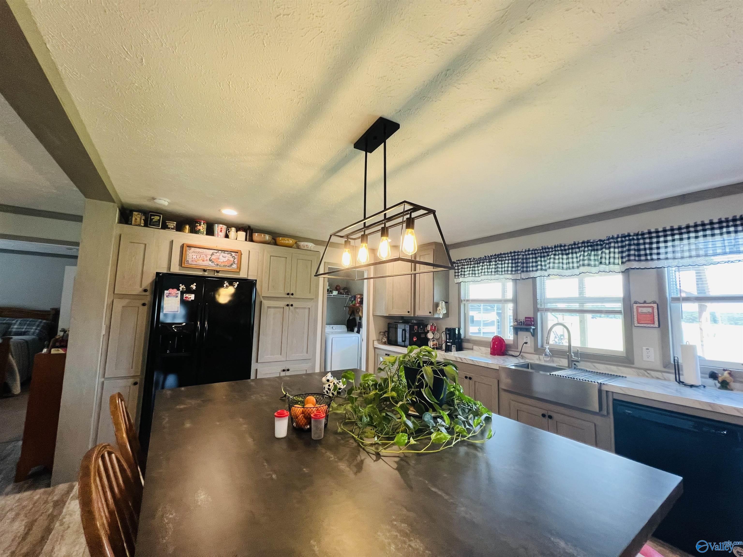 965 County Road 142, Fort Payne, Alabama image 11