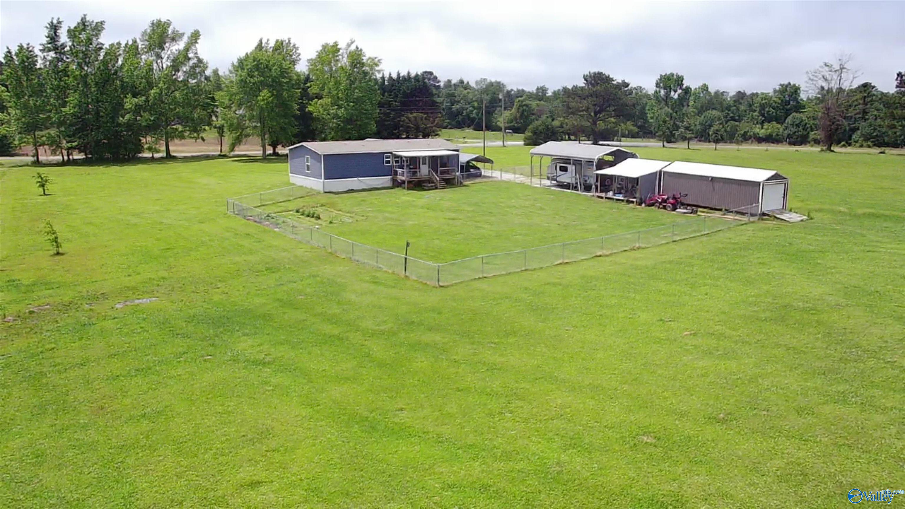 965 County Road 142, Fort Payne, Alabama image 38