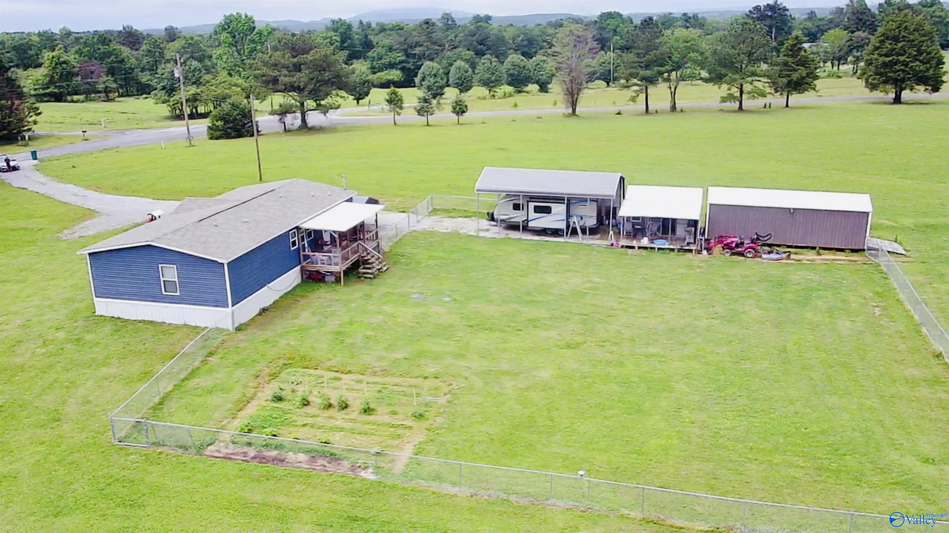 965 County Road 142, Fort Payne, Alabama image 35