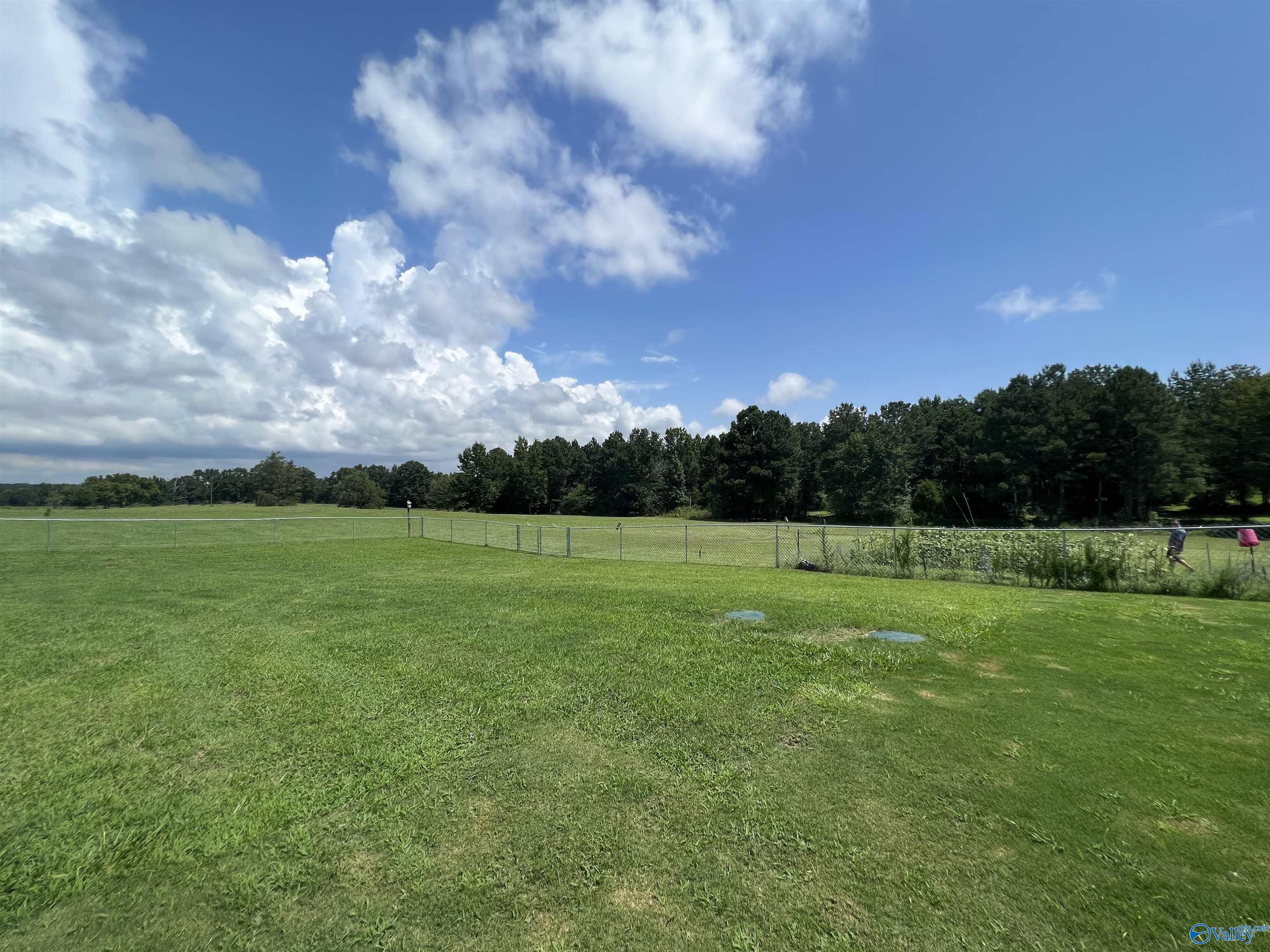 965 County Road 142, Fort Payne, Alabama image 31