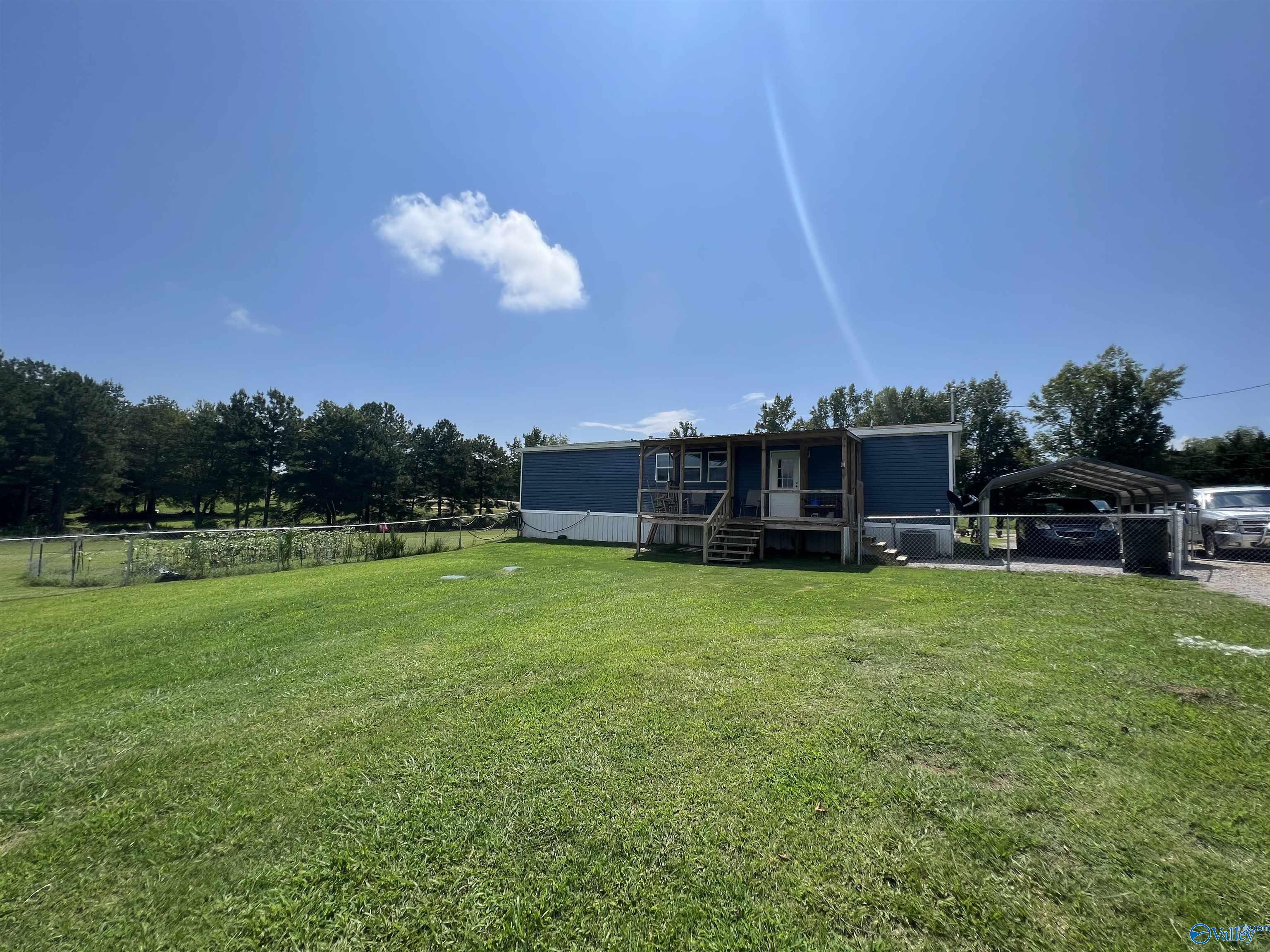 965 County Road 142, Fort Payne, Alabama image 32