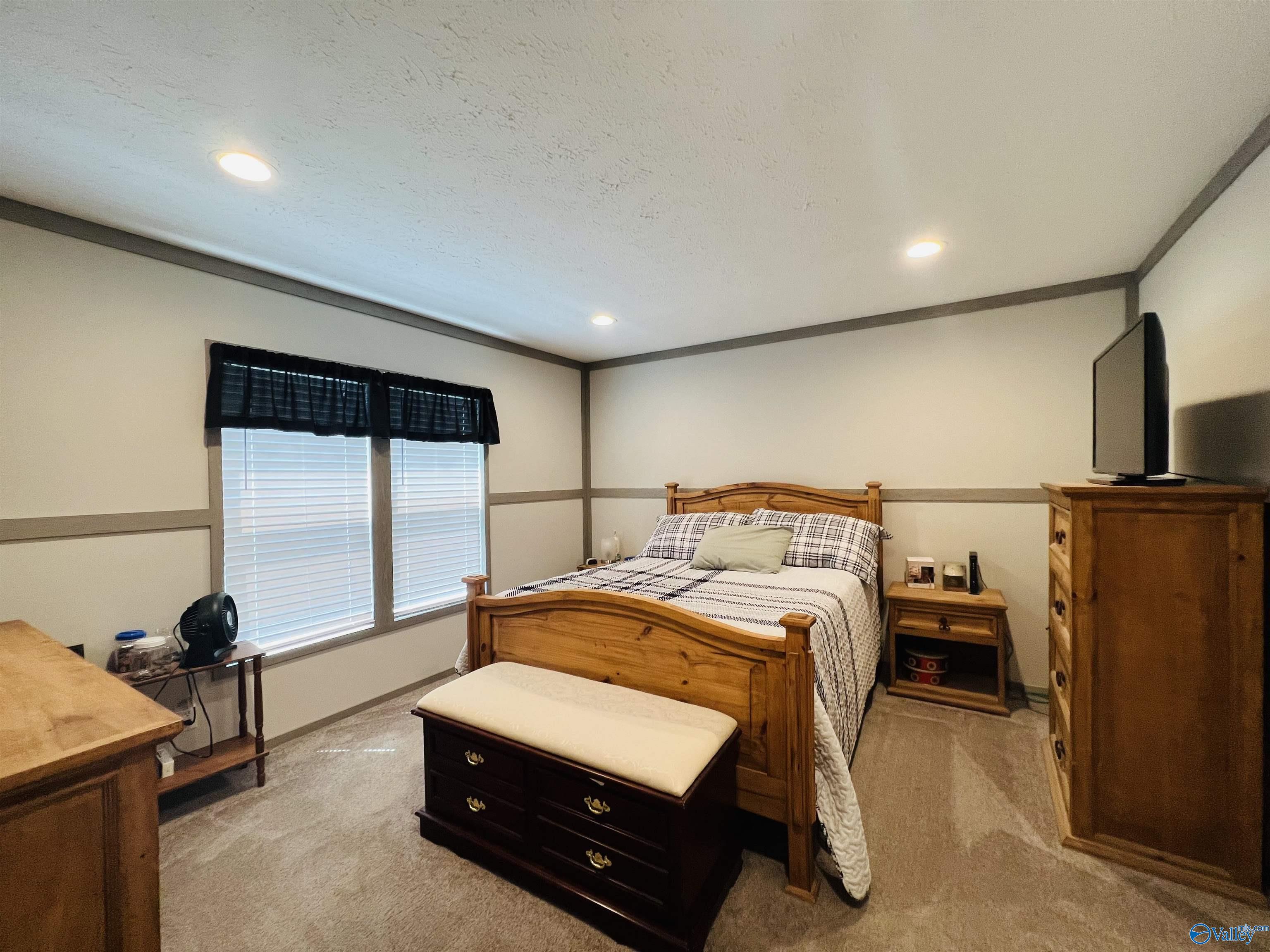 965 County Road 142, Fort Payne, Alabama image 17