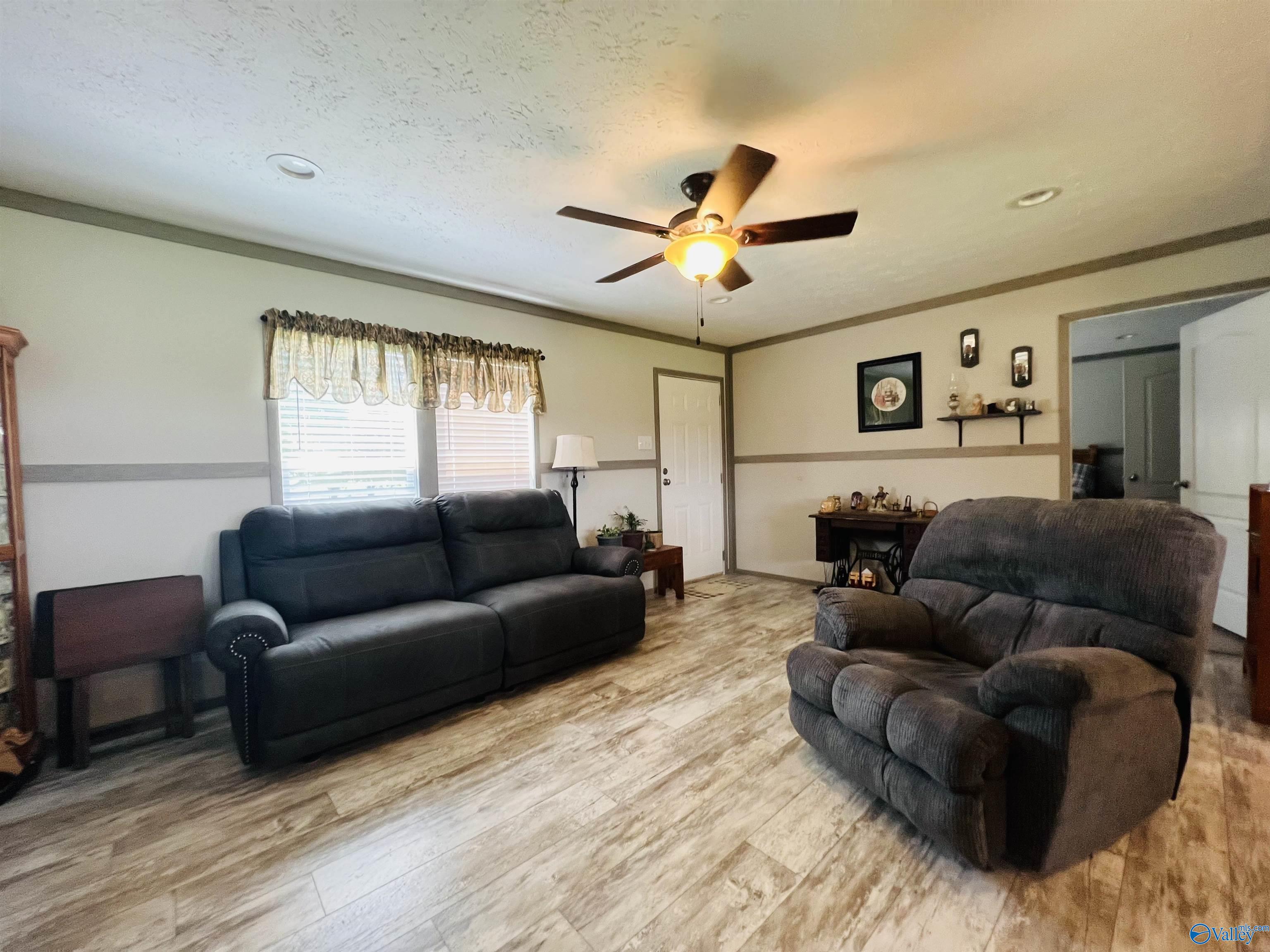 965 County Road 142, Fort Payne, Alabama image 14
