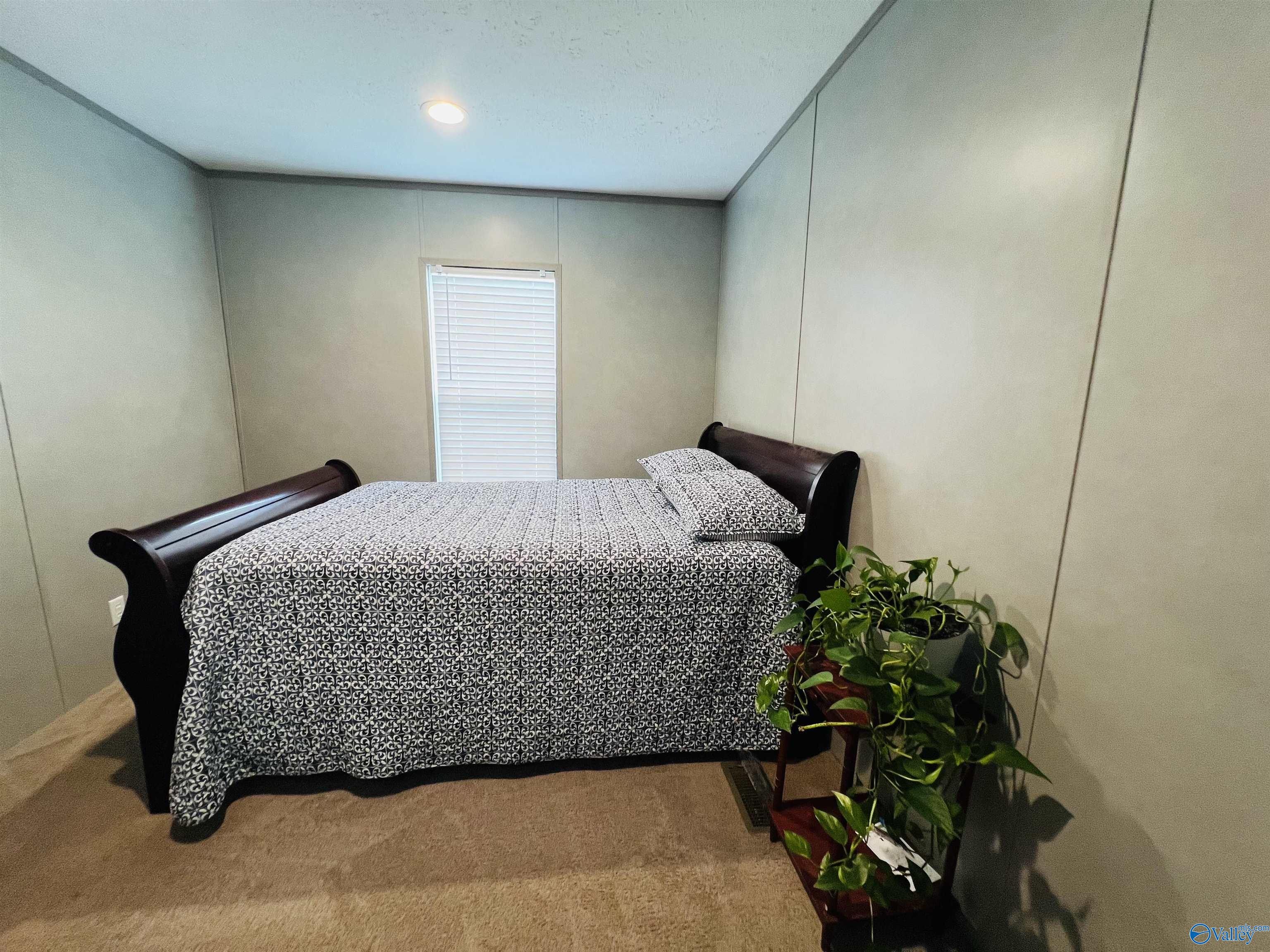 965 County Road 142, Fort Payne, Alabama image 21
