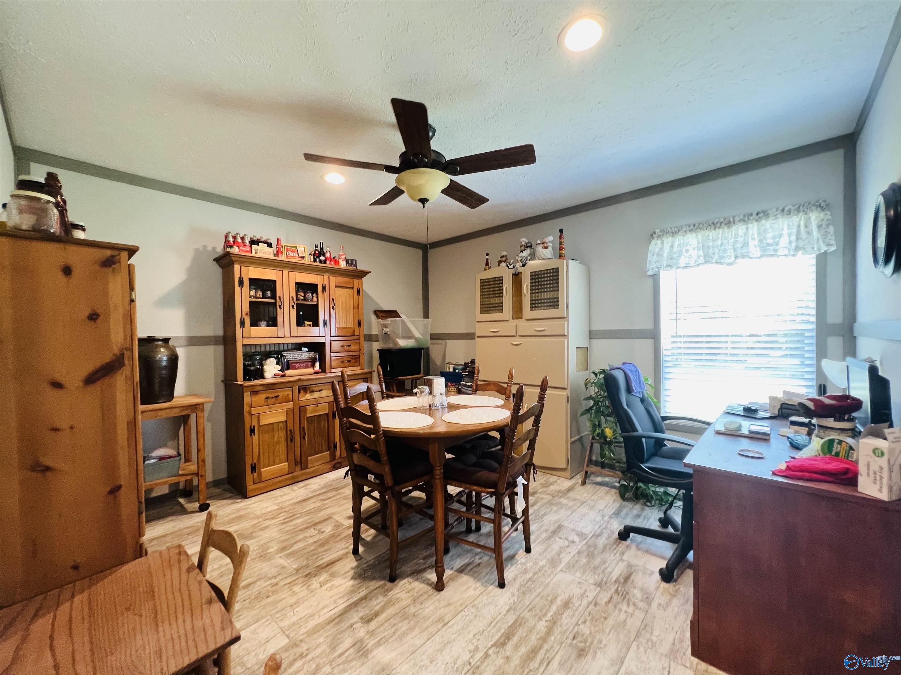 965 County Road 142, Fort Payne, Alabama image 13