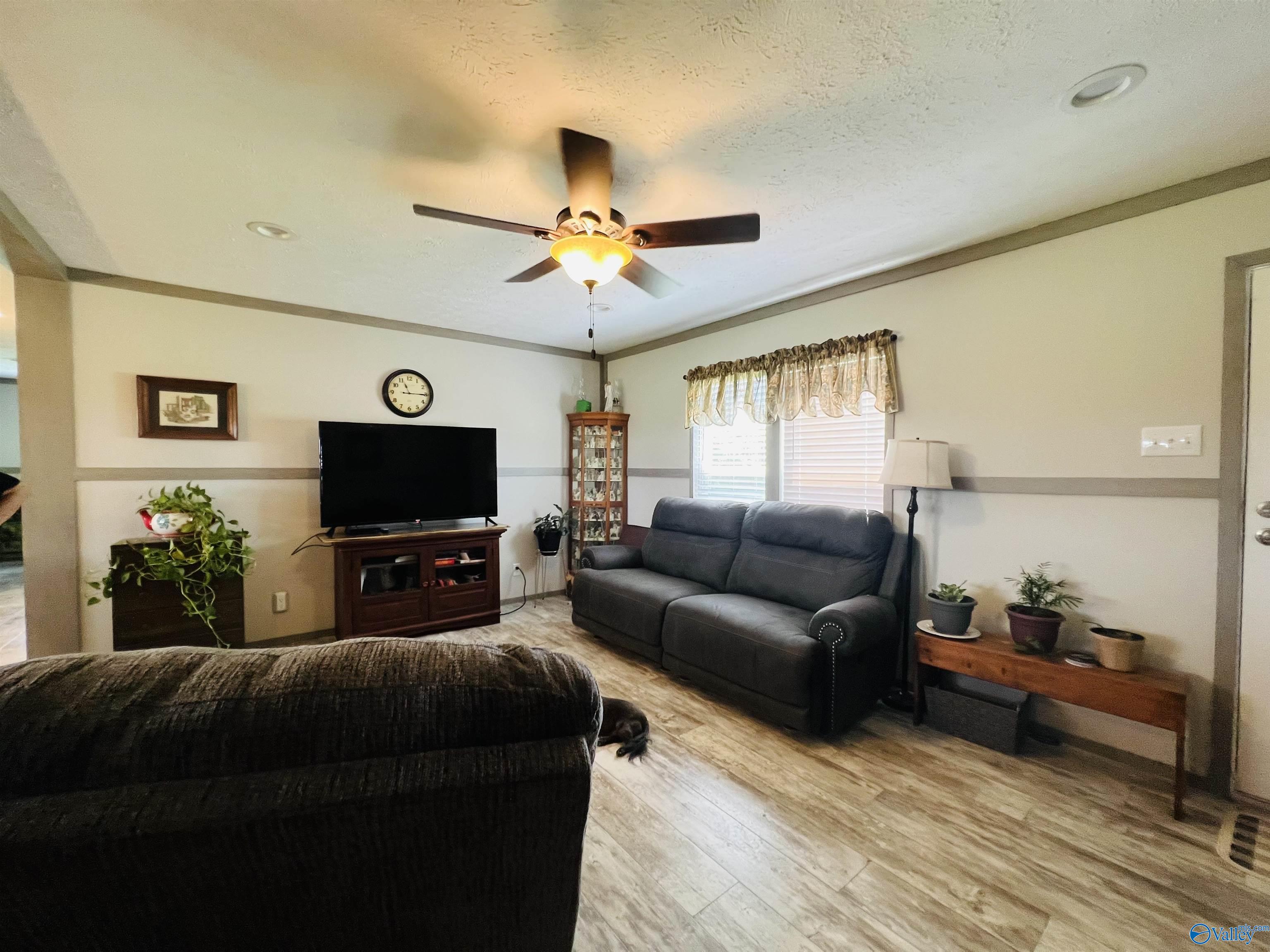 965 County Road 142, Fort Payne, Alabama image 15