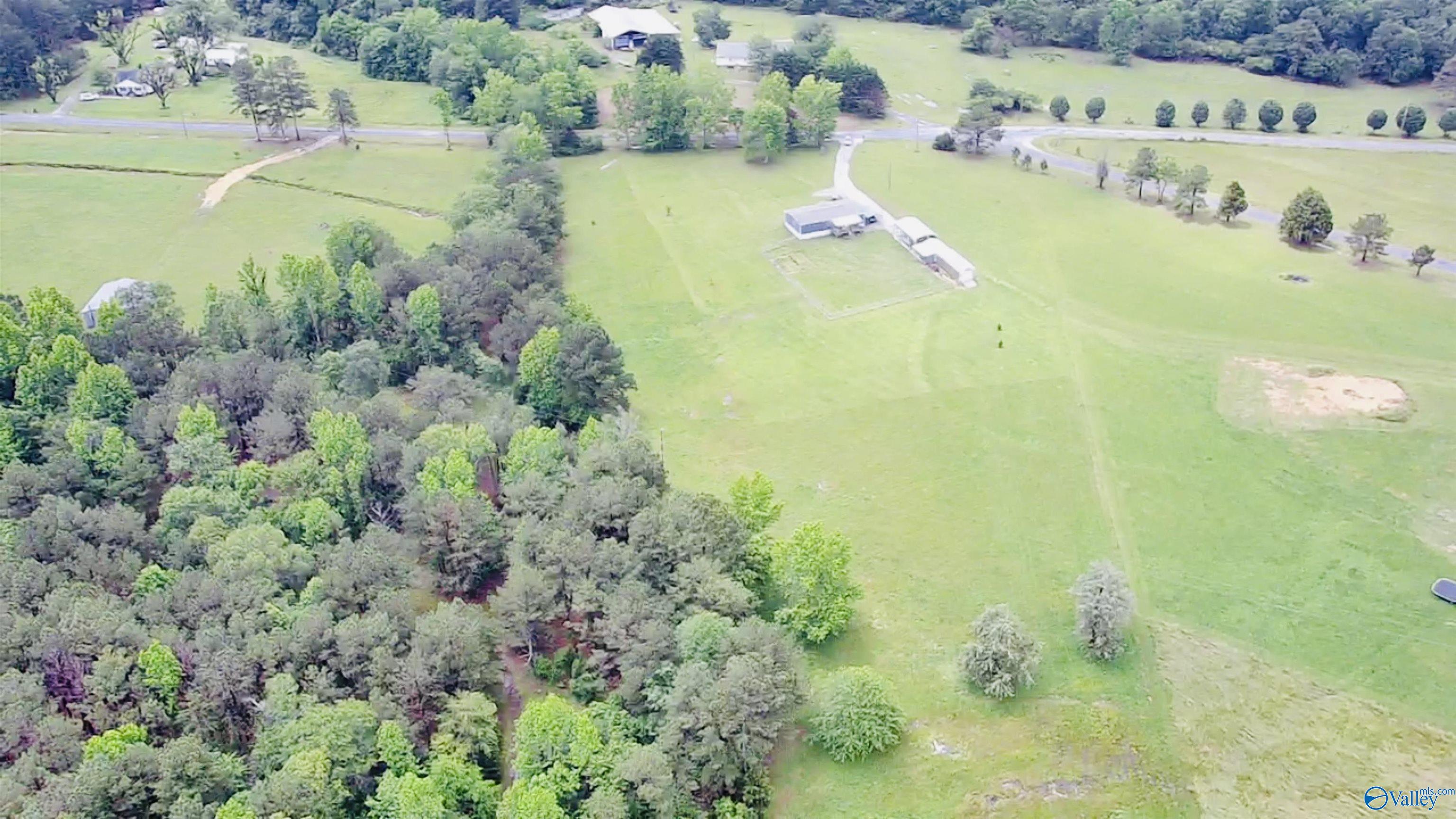 965 County Road 142, Fort Payne, Alabama image 37
