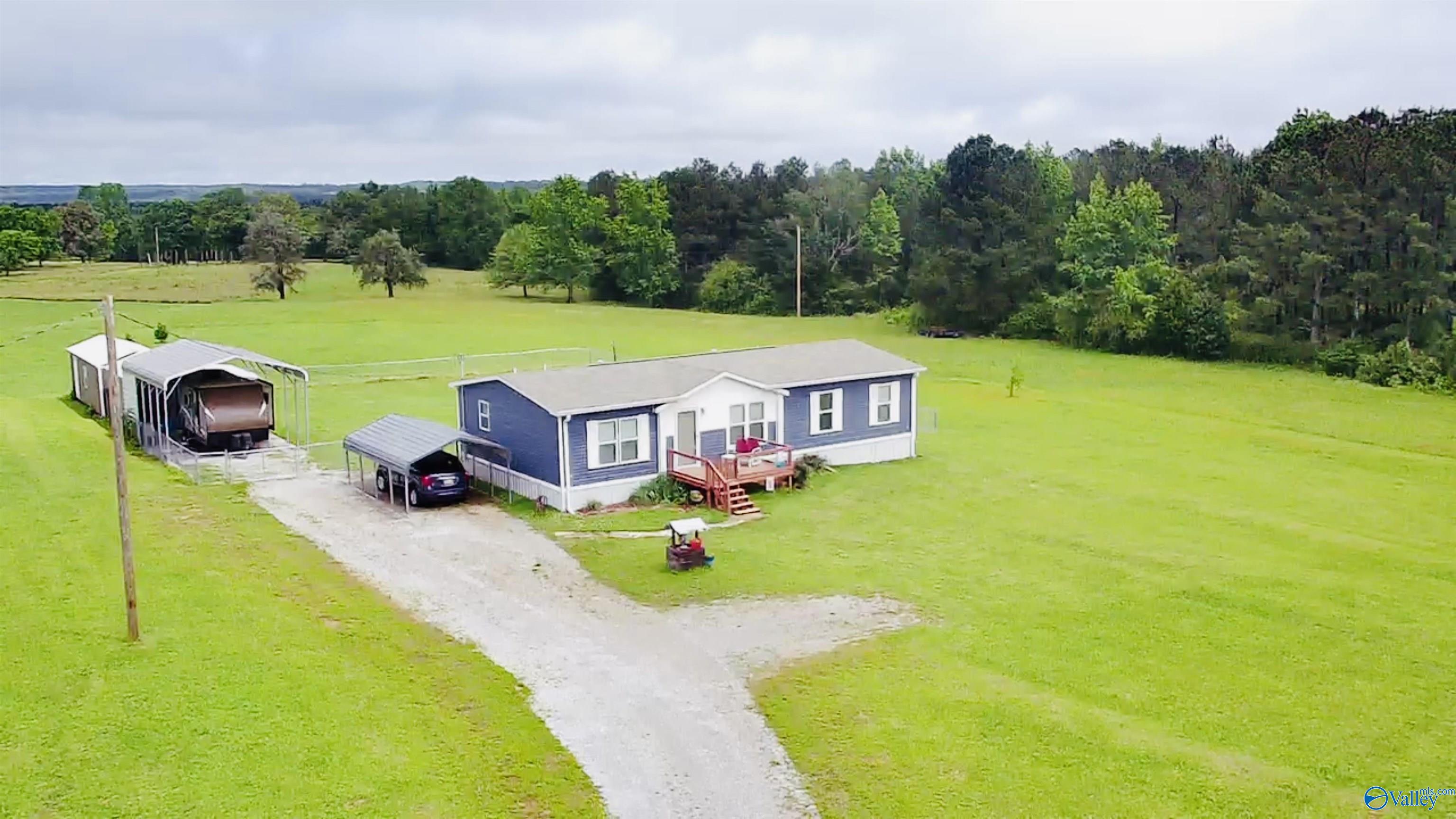 965 County Road 142, Fort Payne, Alabama image 40