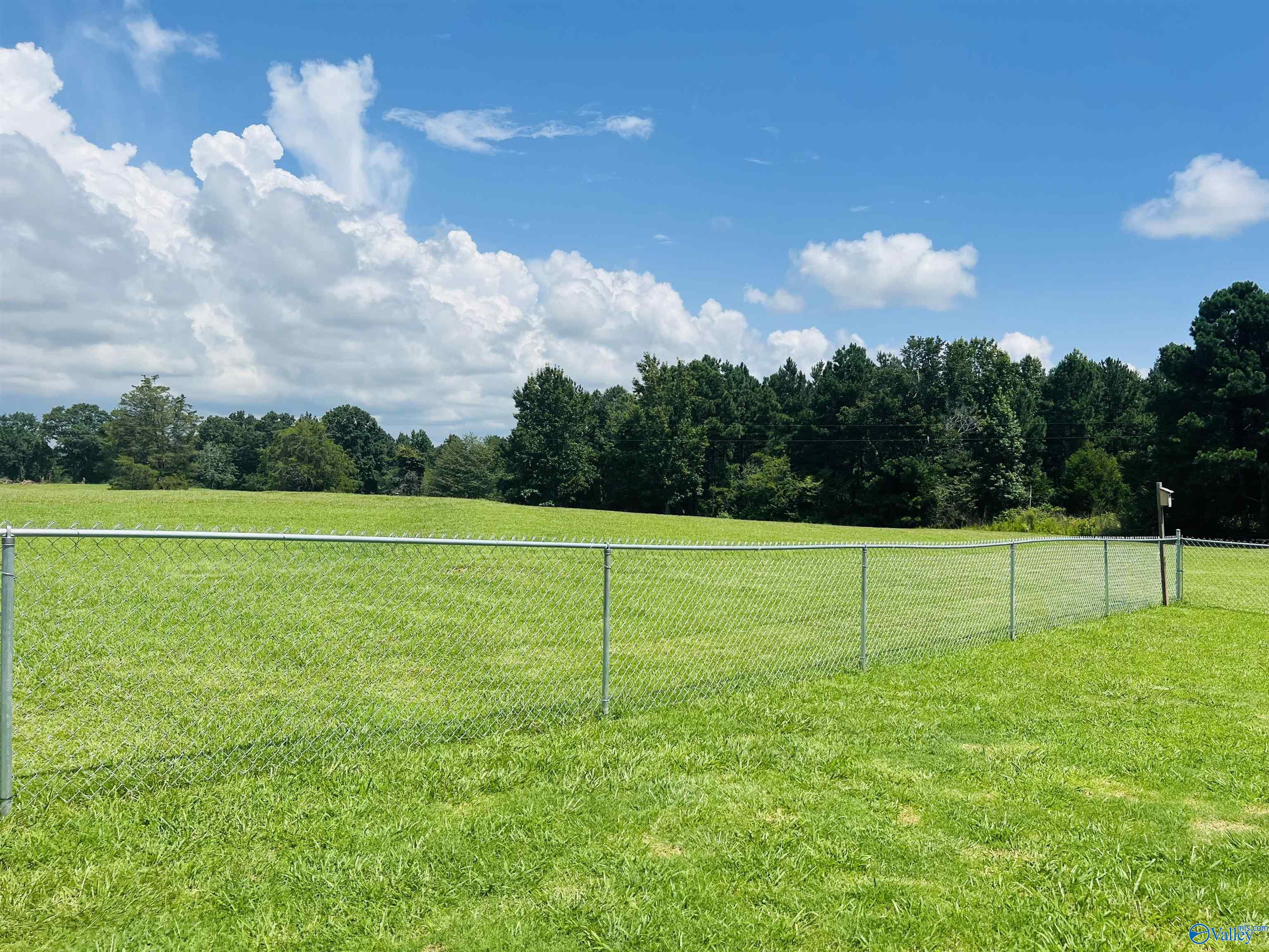 965 County Road 142, Fort Payne, Alabama image 33