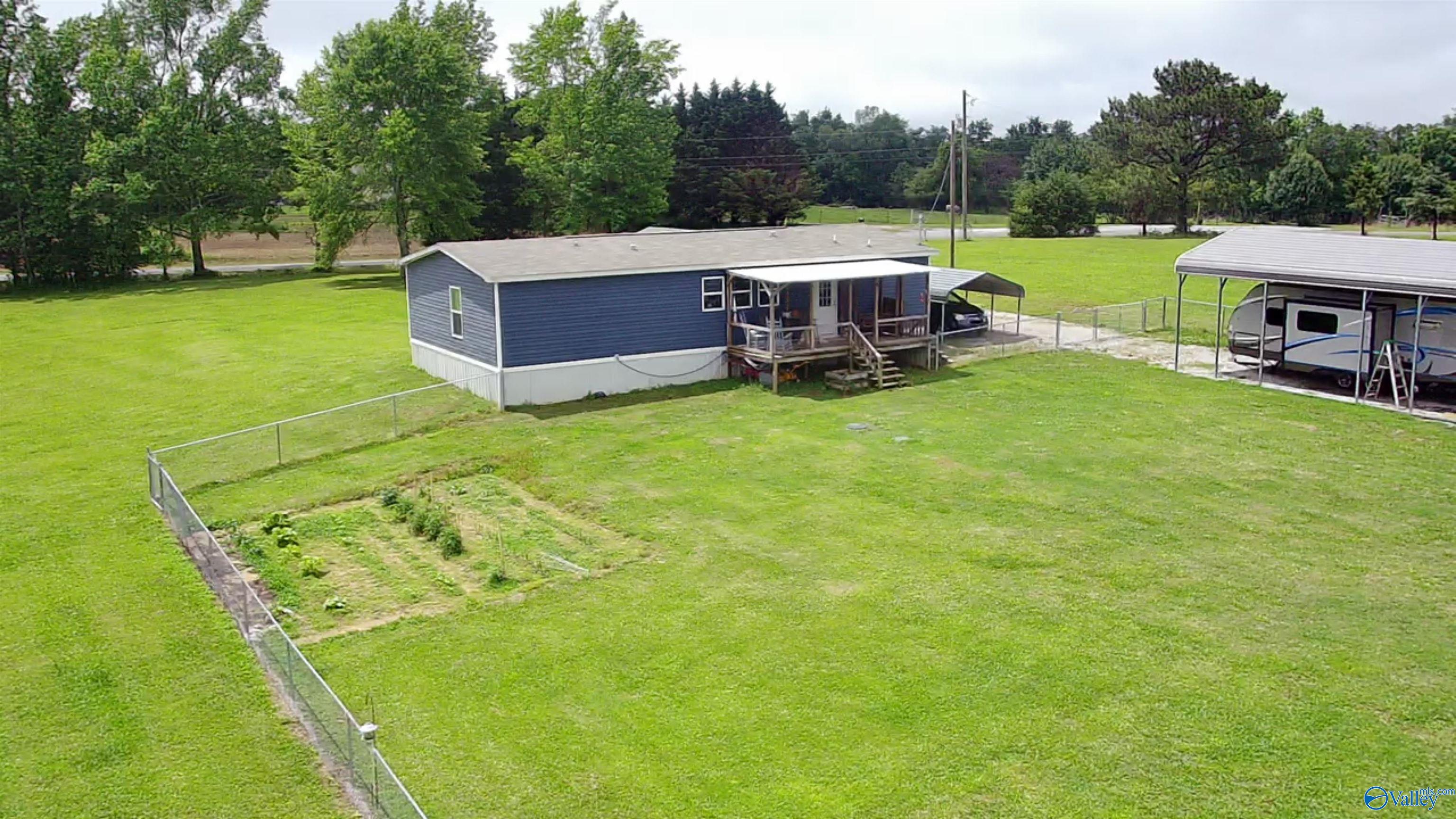 965 County Road 142, Fort Payne, Alabama image 34