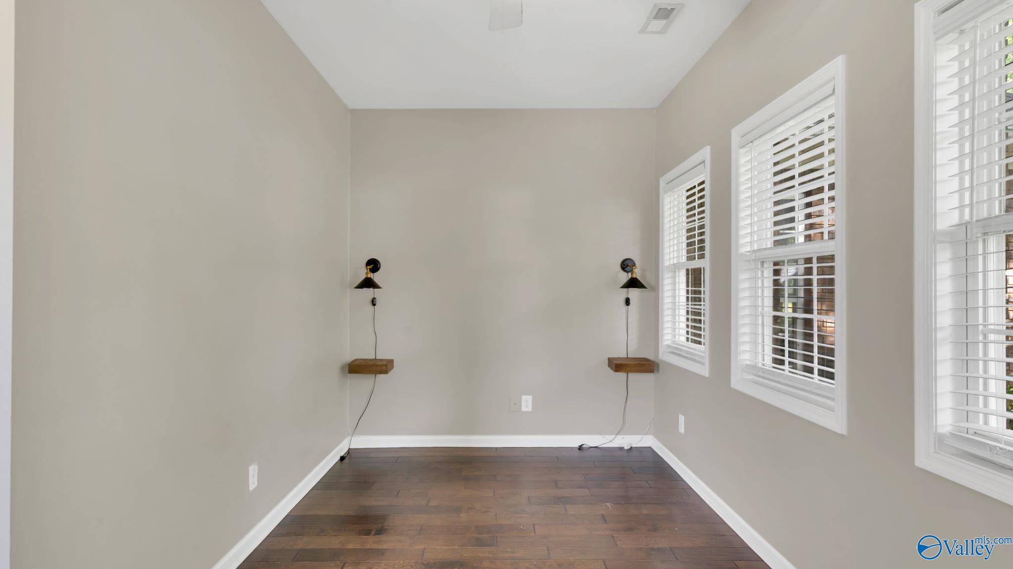 24862 Southern Heritage Lane, Athens, Alabama image 30