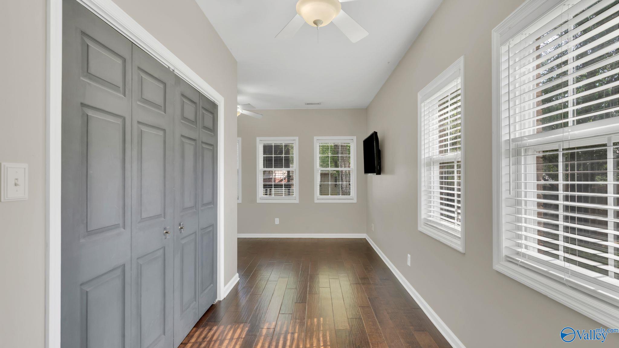 24862 Southern Heritage Lane, Athens, Alabama image 29