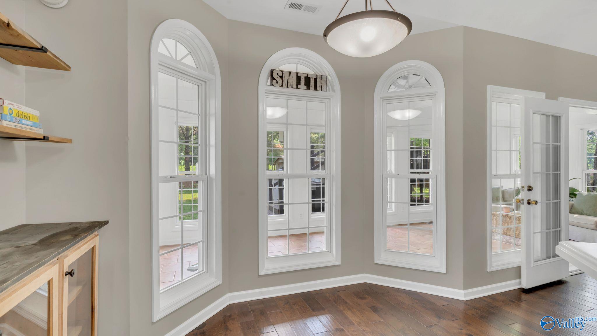 24862 Southern Heritage Lane, Athens, Alabama image 17