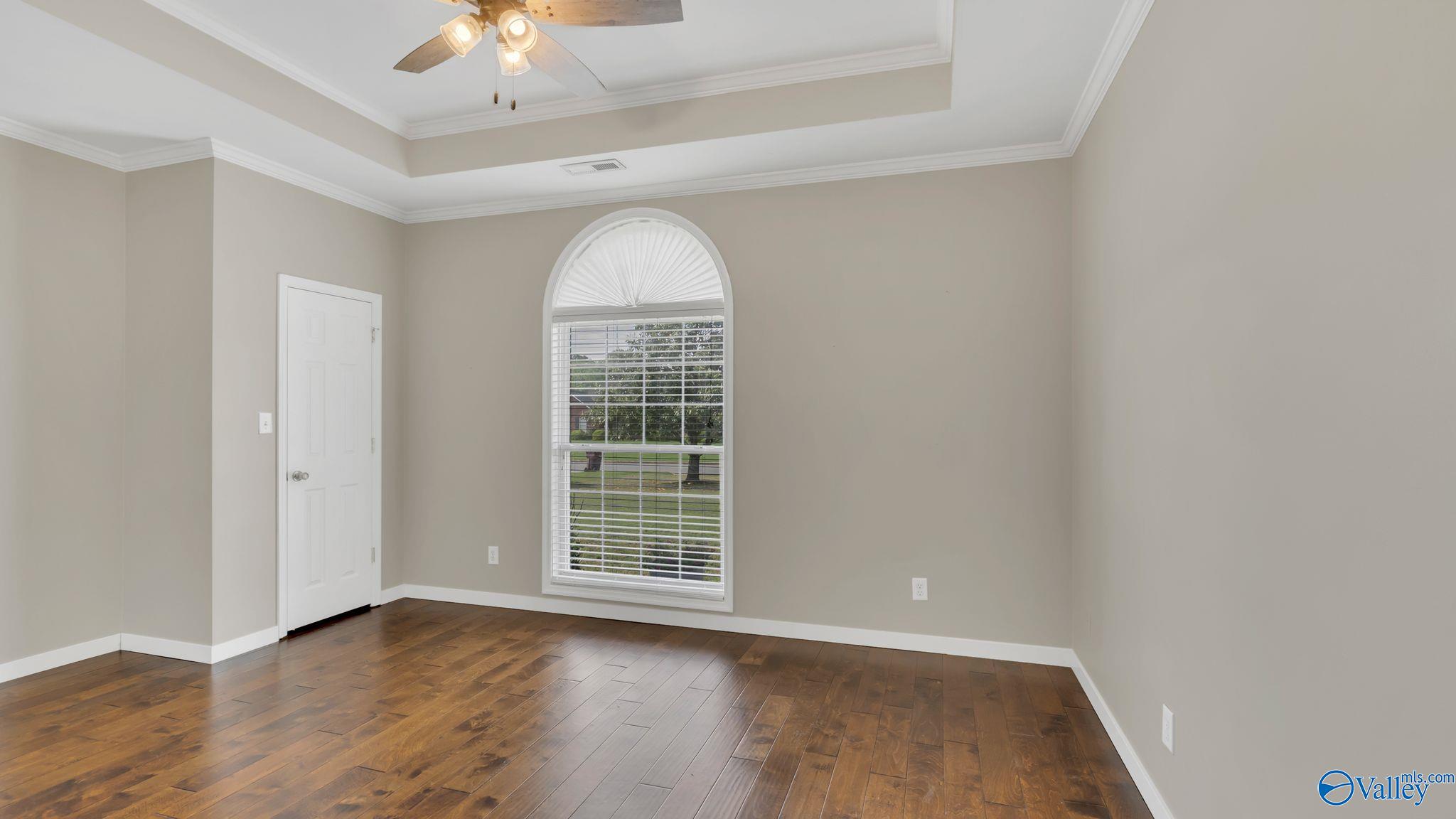 24862 Southern Heritage Lane, Athens, Alabama image 26