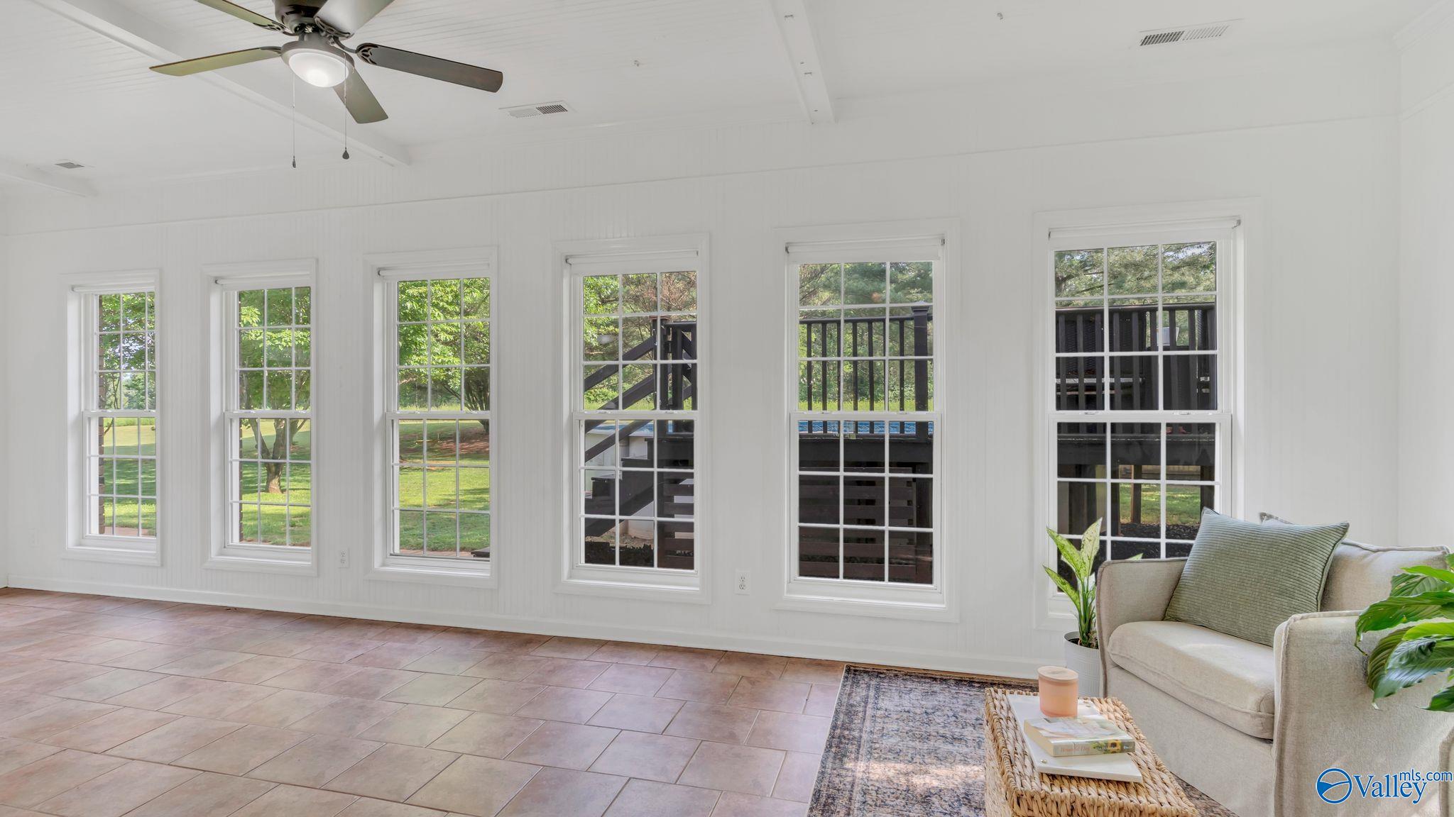 24862 Southern Heritage Lane, Athens, Alabama image 33