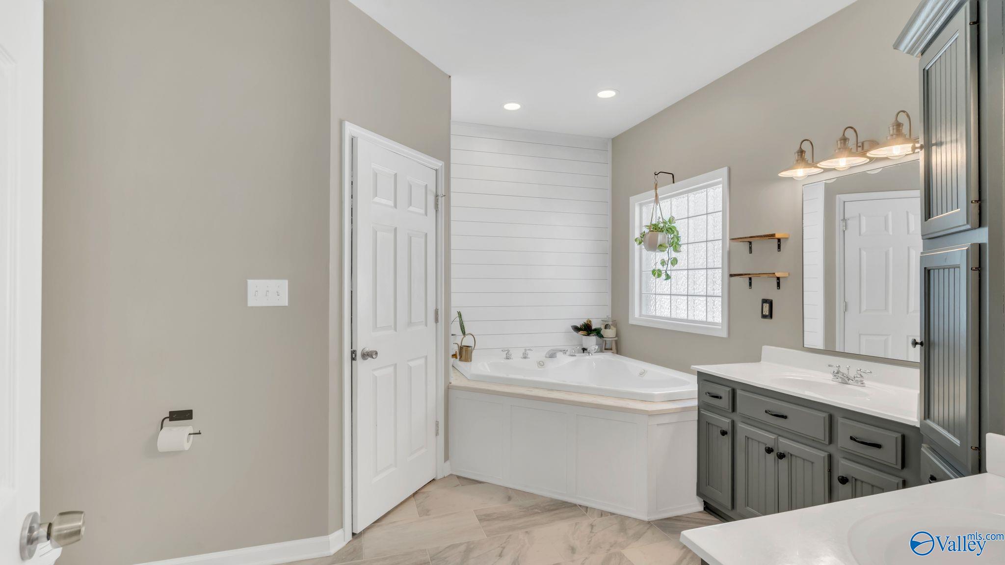 24862 Southern Heritage Lane, Athens, Alabama image 24