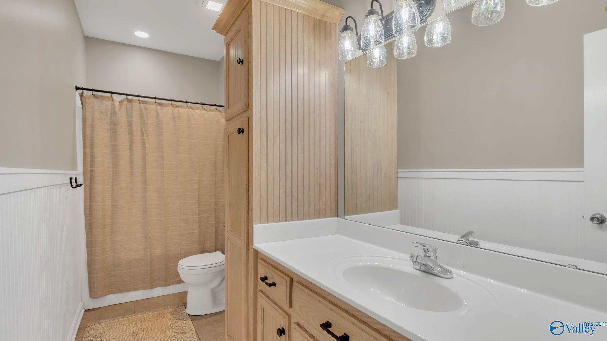 24862 Southern Heritage Lane, Athens, Alabama image 28