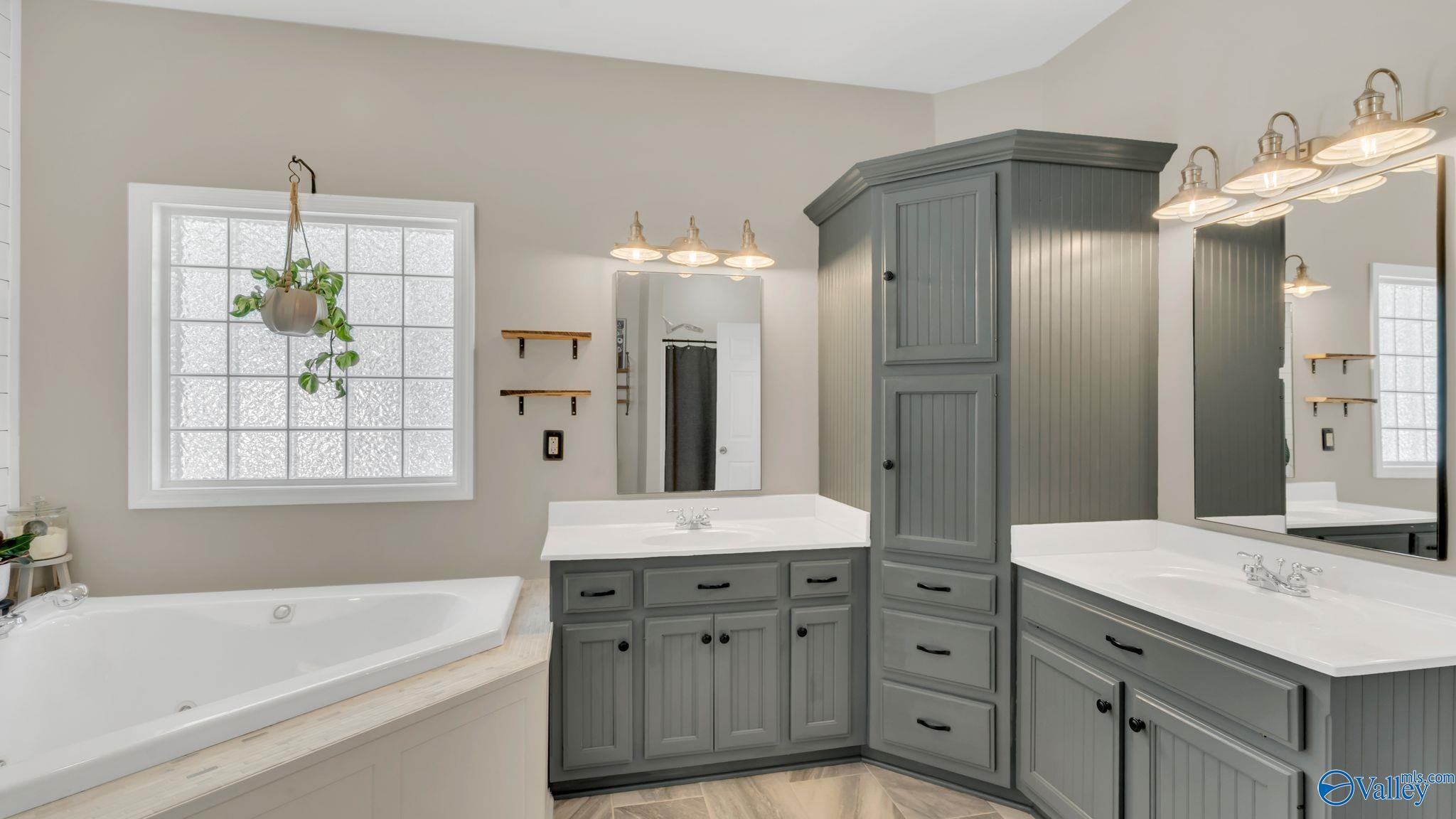 24862 Southern Heritage Lane, Athens, Alabama image 25