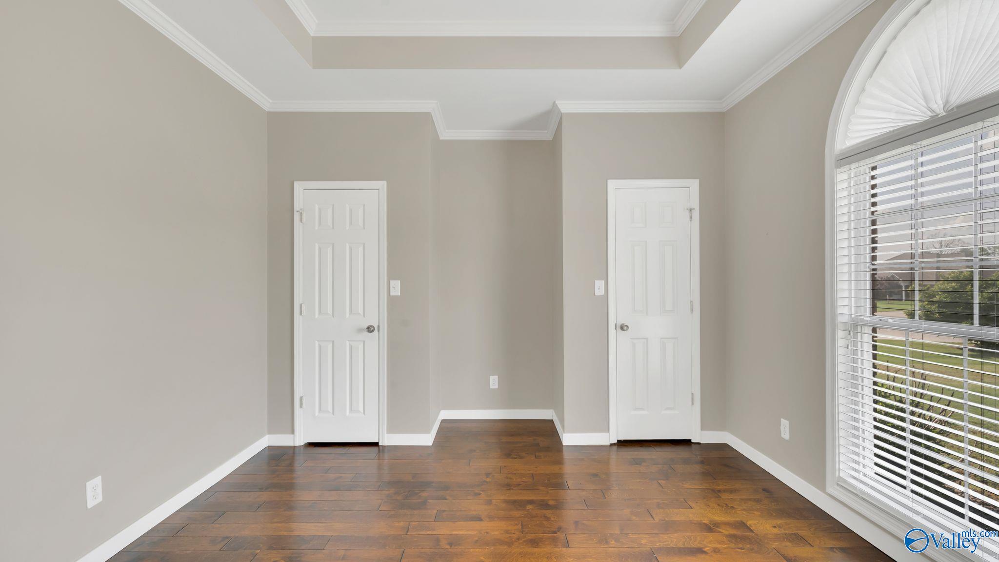 24862 Southern Heritage Lane, Athens, Alabama image 27