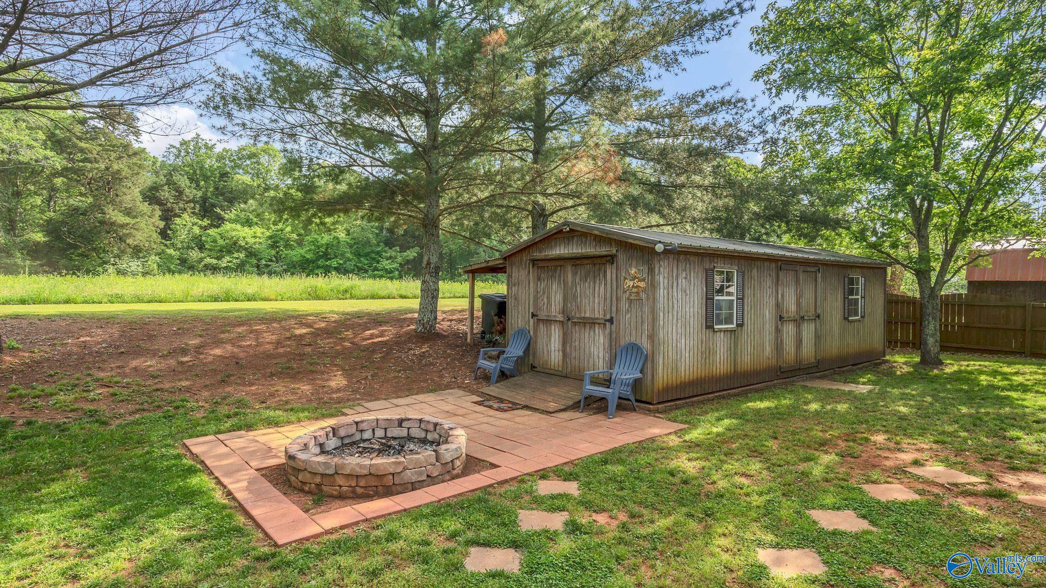 24862 Southern Heritage Lane, Athens, Alabama image 43