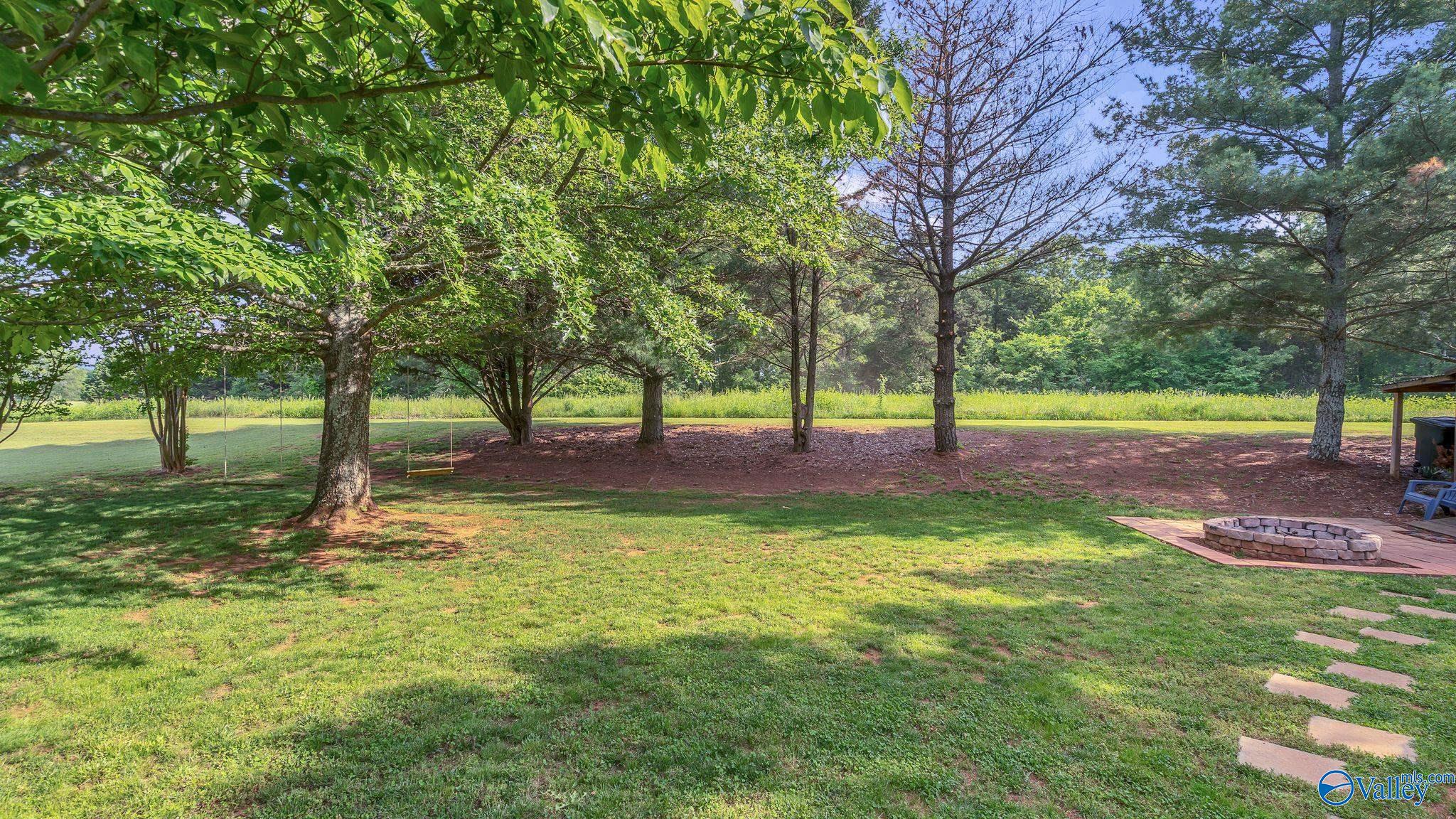 24862 Southern Heritage Lane, Athens, Alabama image 44