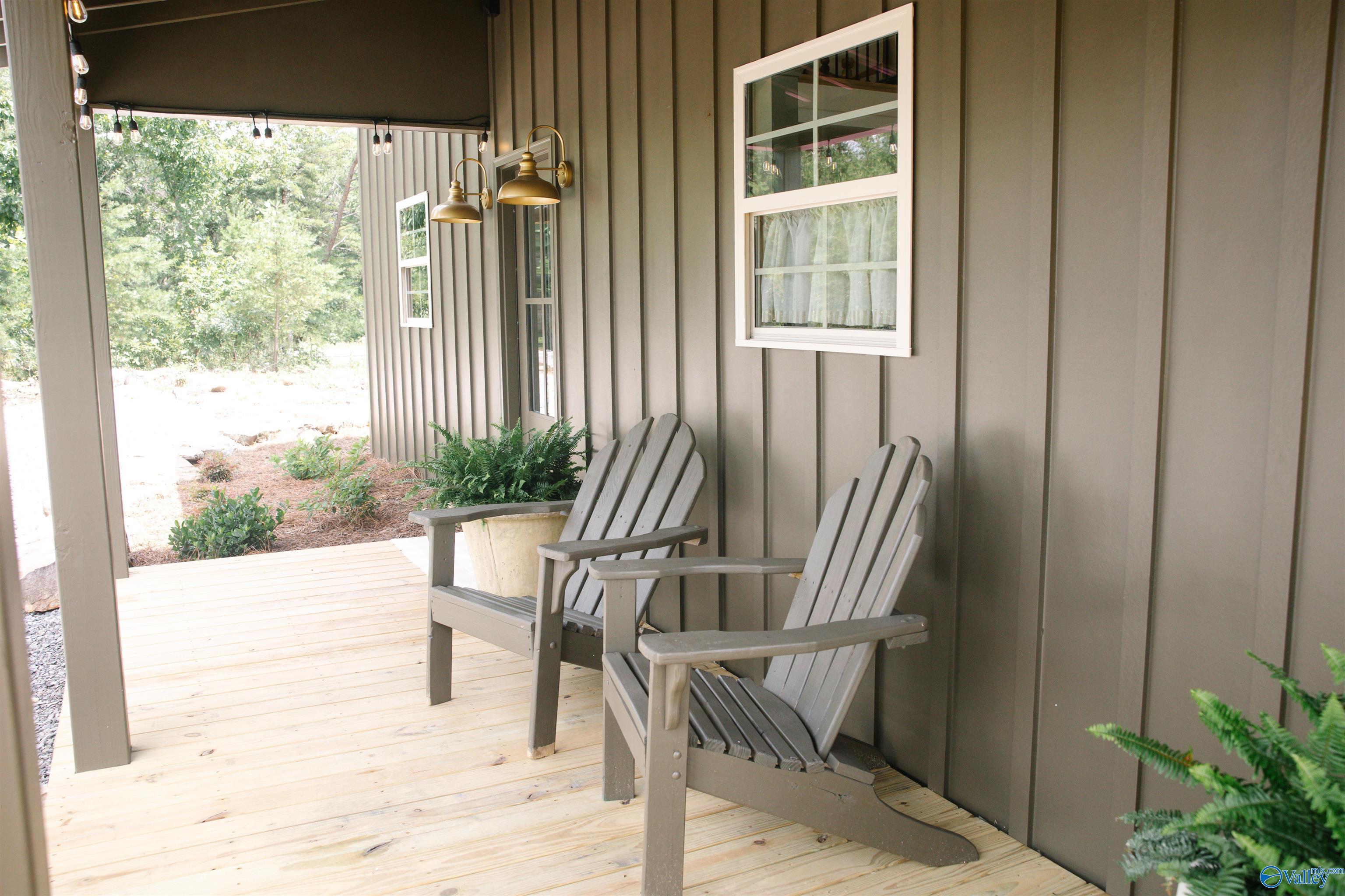 25161 County Road 89