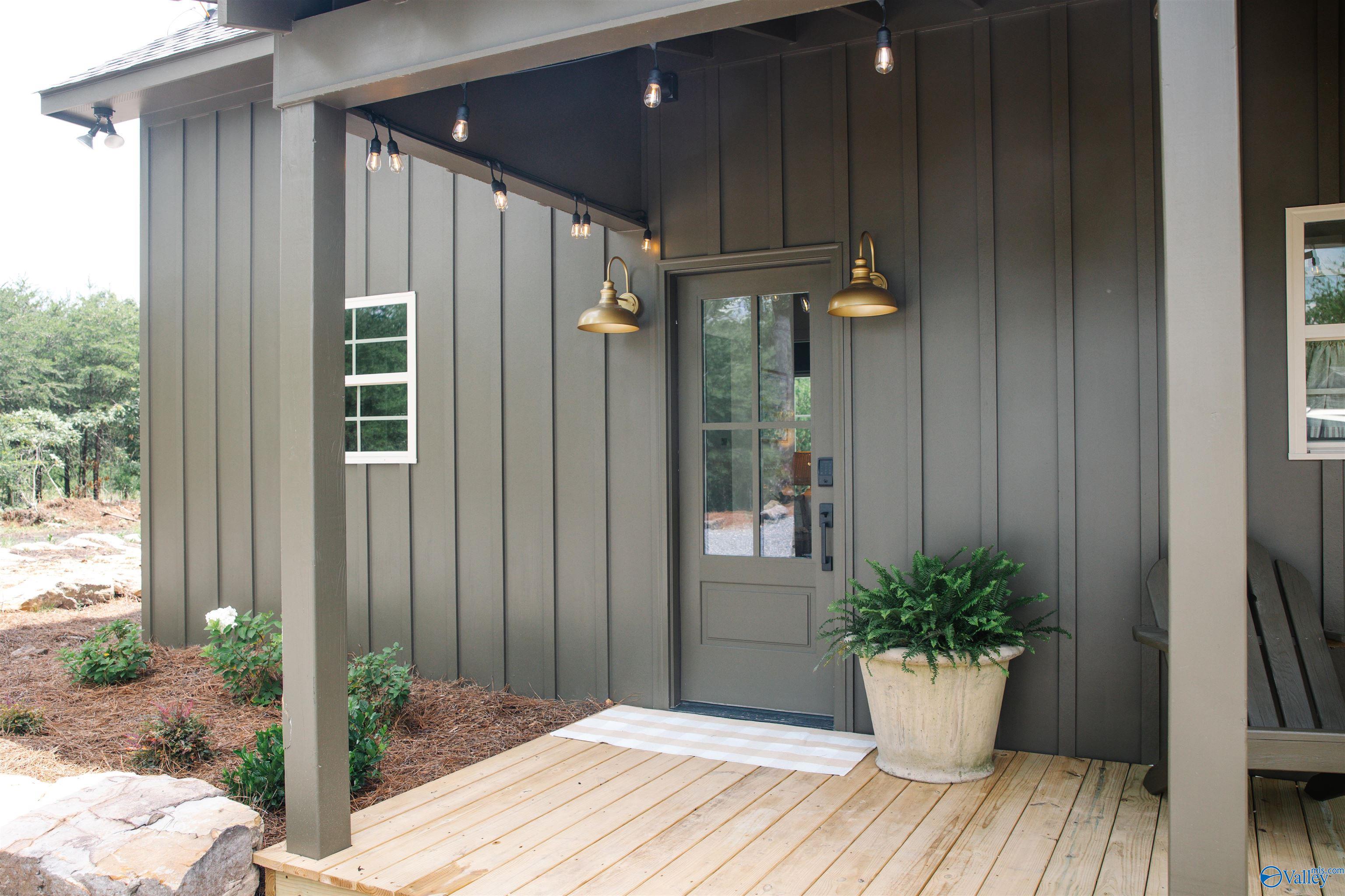 25161 County Road 89