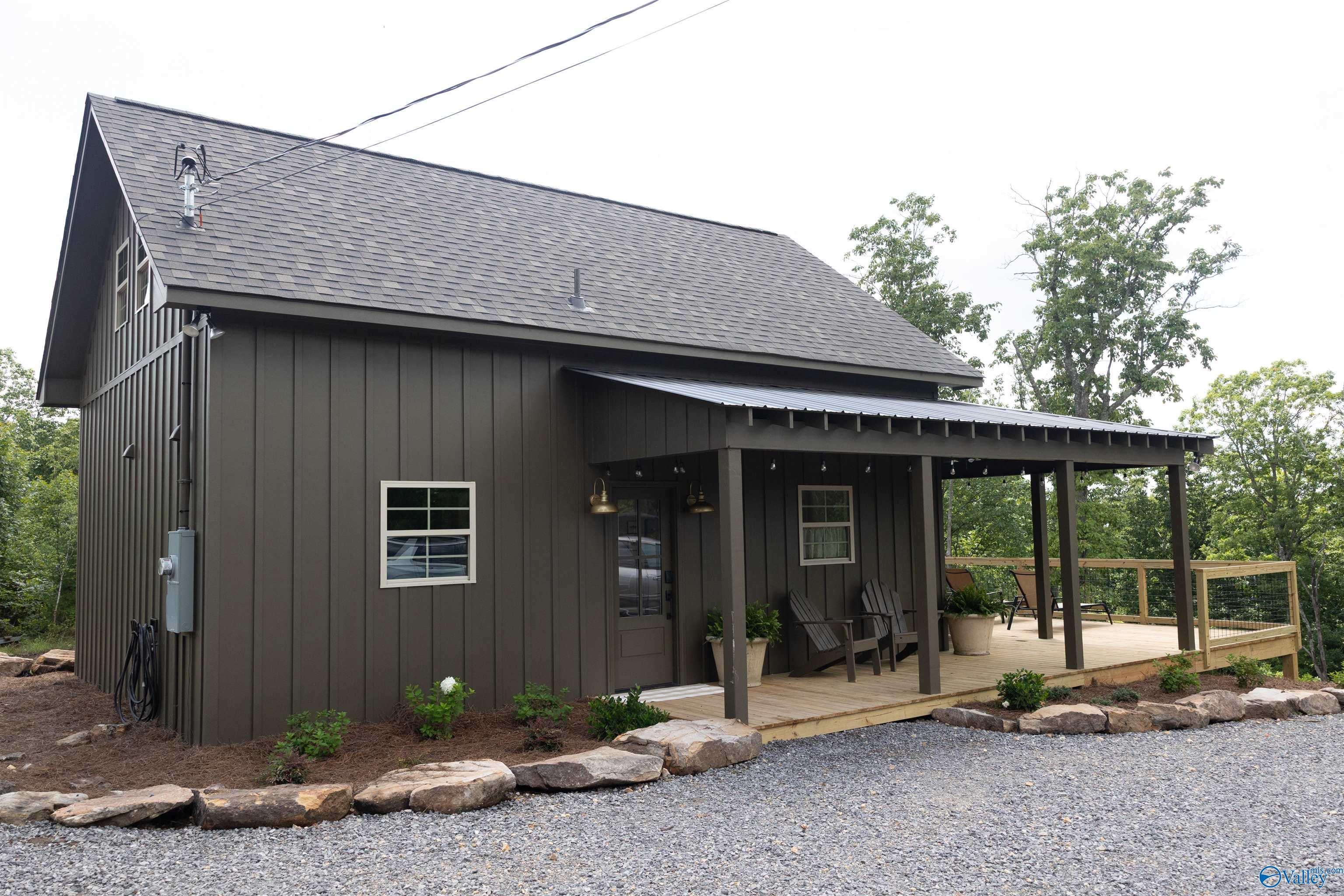 25161 County Road 89