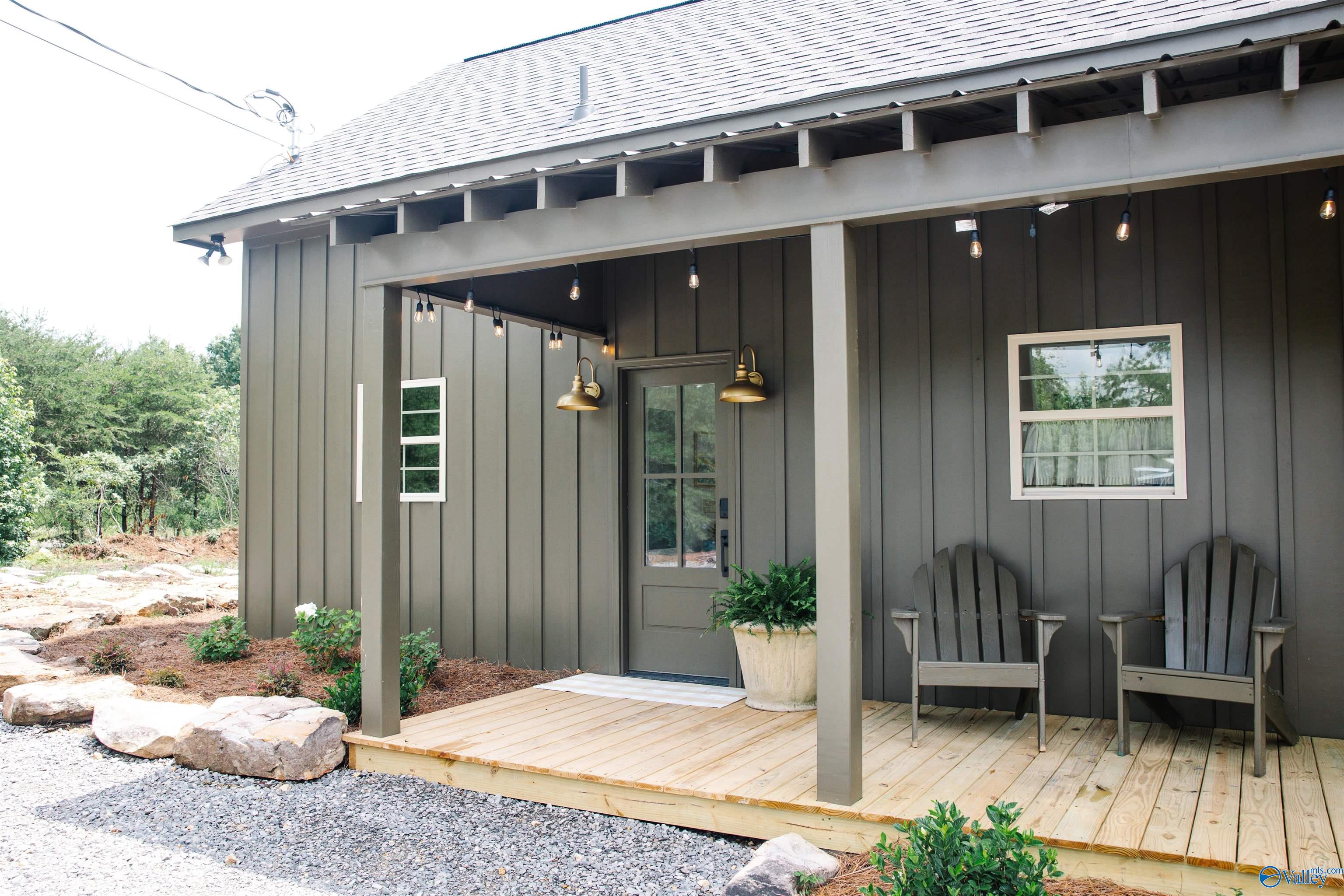 25161 County Road 89