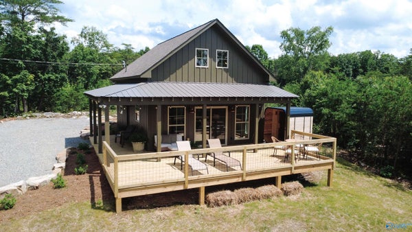 COUNTY RD 89, MENTONE, AL 35984 - Image fb532a2c050d2bc73940ac4034b2718d/4179719223