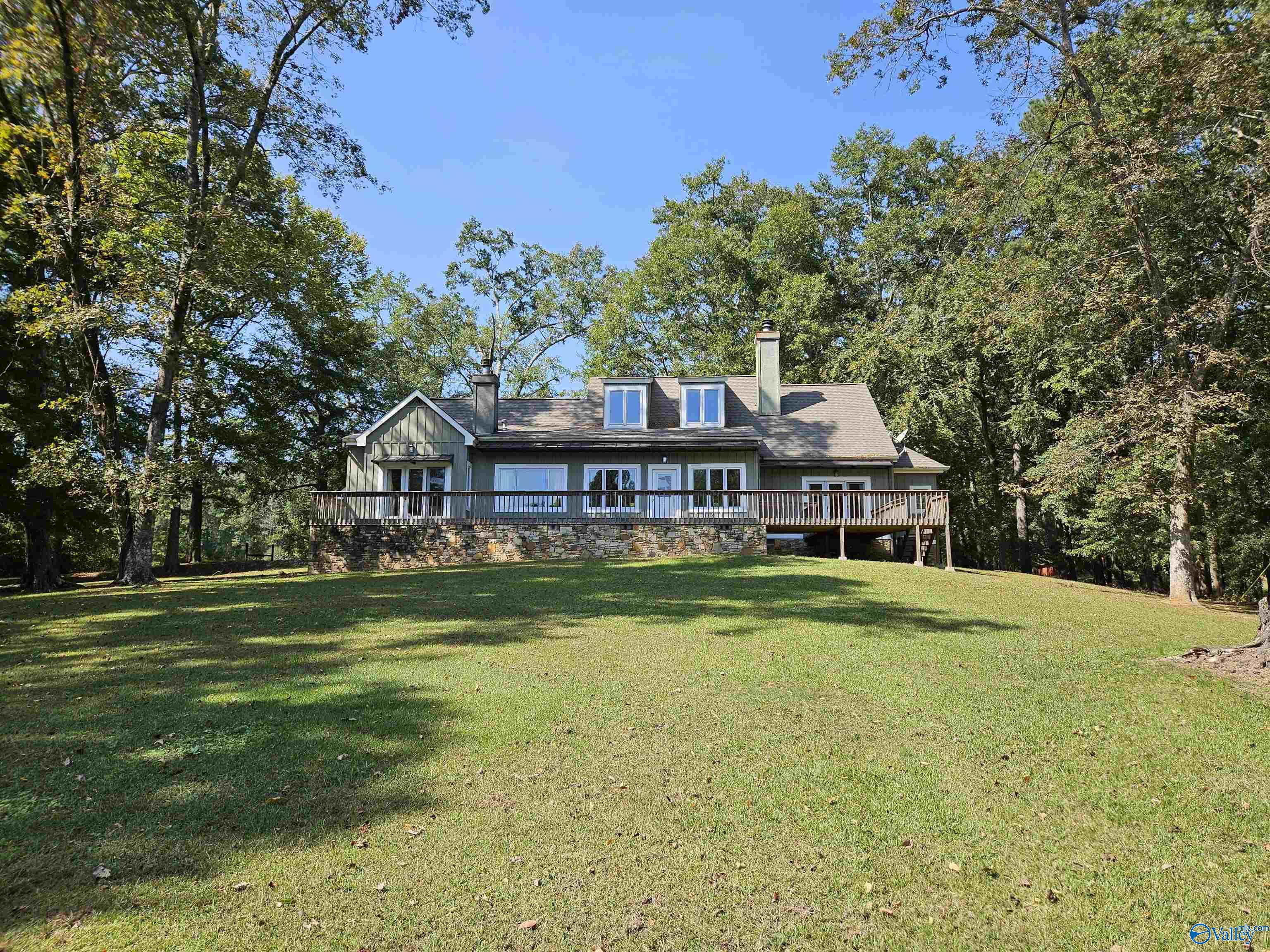 3476 Beason Cove Road, Steele, Alabama image 3