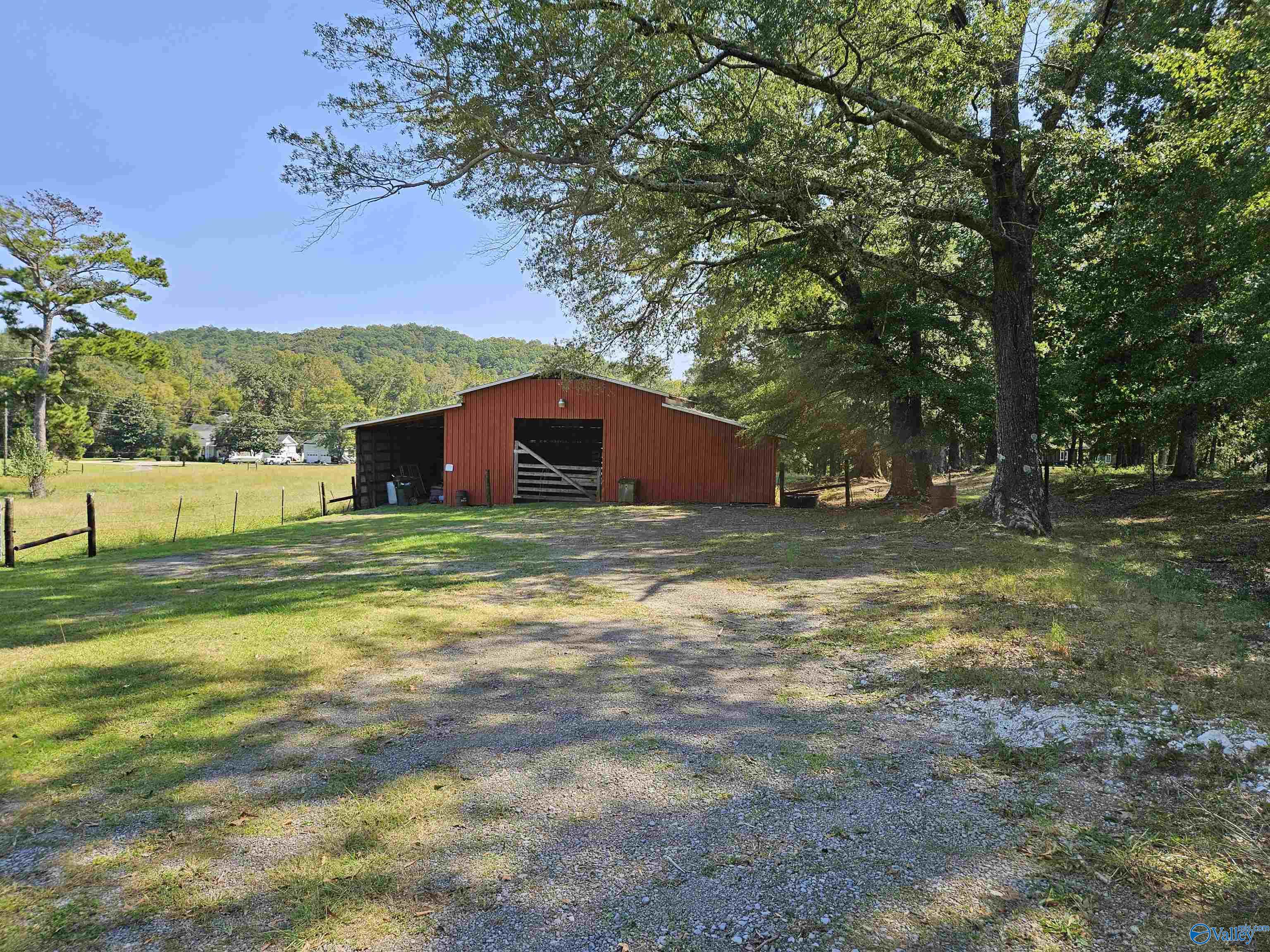 3476 Beason Cove Road, Steele, Alabama image 4