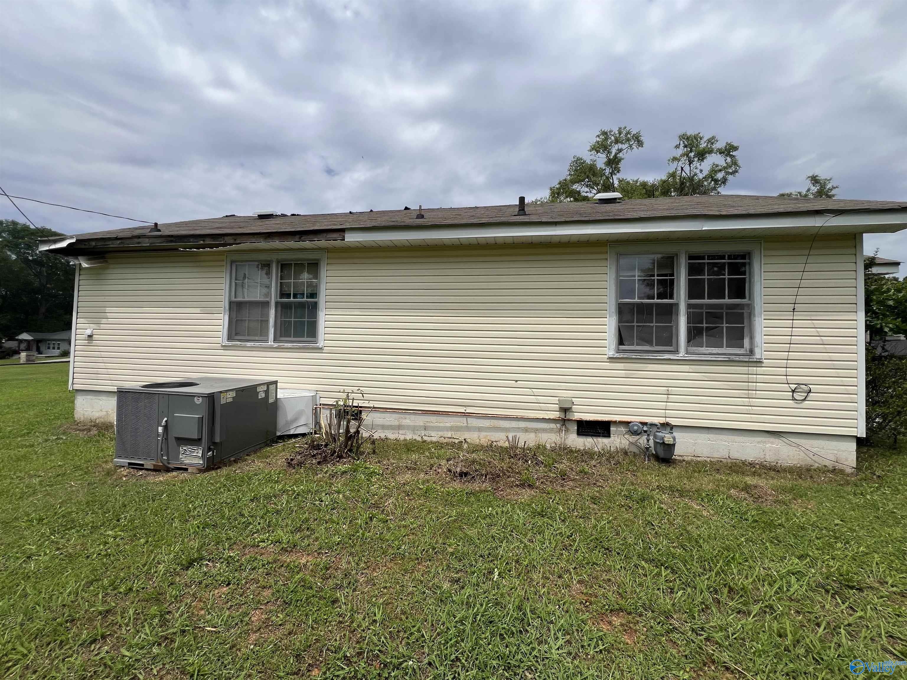 1100 Bernice Street, Tuscumbia, Alabama image 2