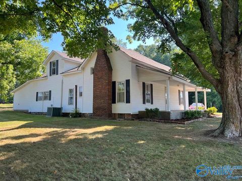 Homes For Rent - 15951 W Highway 72<br/> Athens, AL 35611
