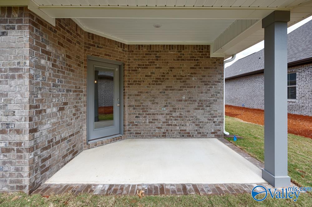 108 Alton Dale Drive
