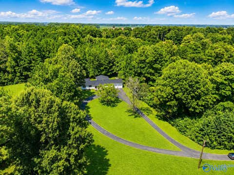 Homes For Sale - 239 Echo Lane<br/> Toney, AL 35773