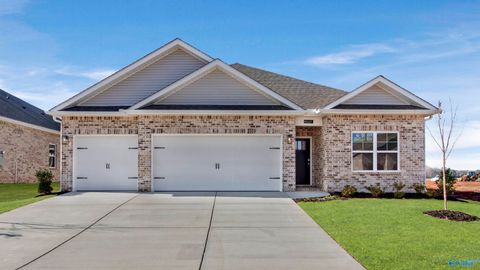 Condo For Sale - 3619 Whistling Way<br/> Madison, AL 35756