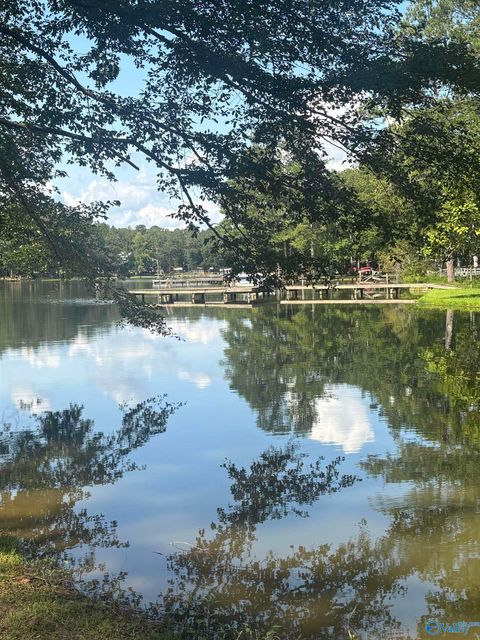 Vacant Land For Sale - LOT 6 Kelly Street<br/> Cherokee County, Cedar Bluff, AL 35959