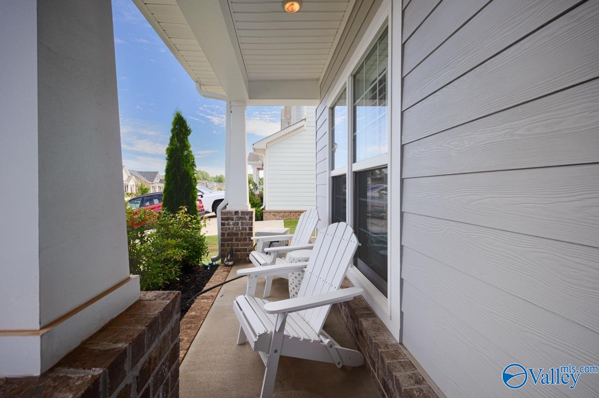 131 Waxwing Street