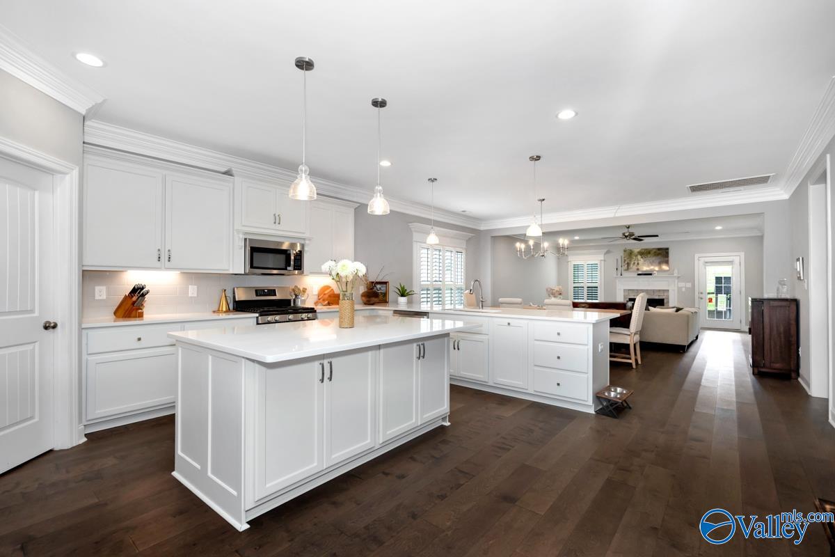 131 Waxwing Street