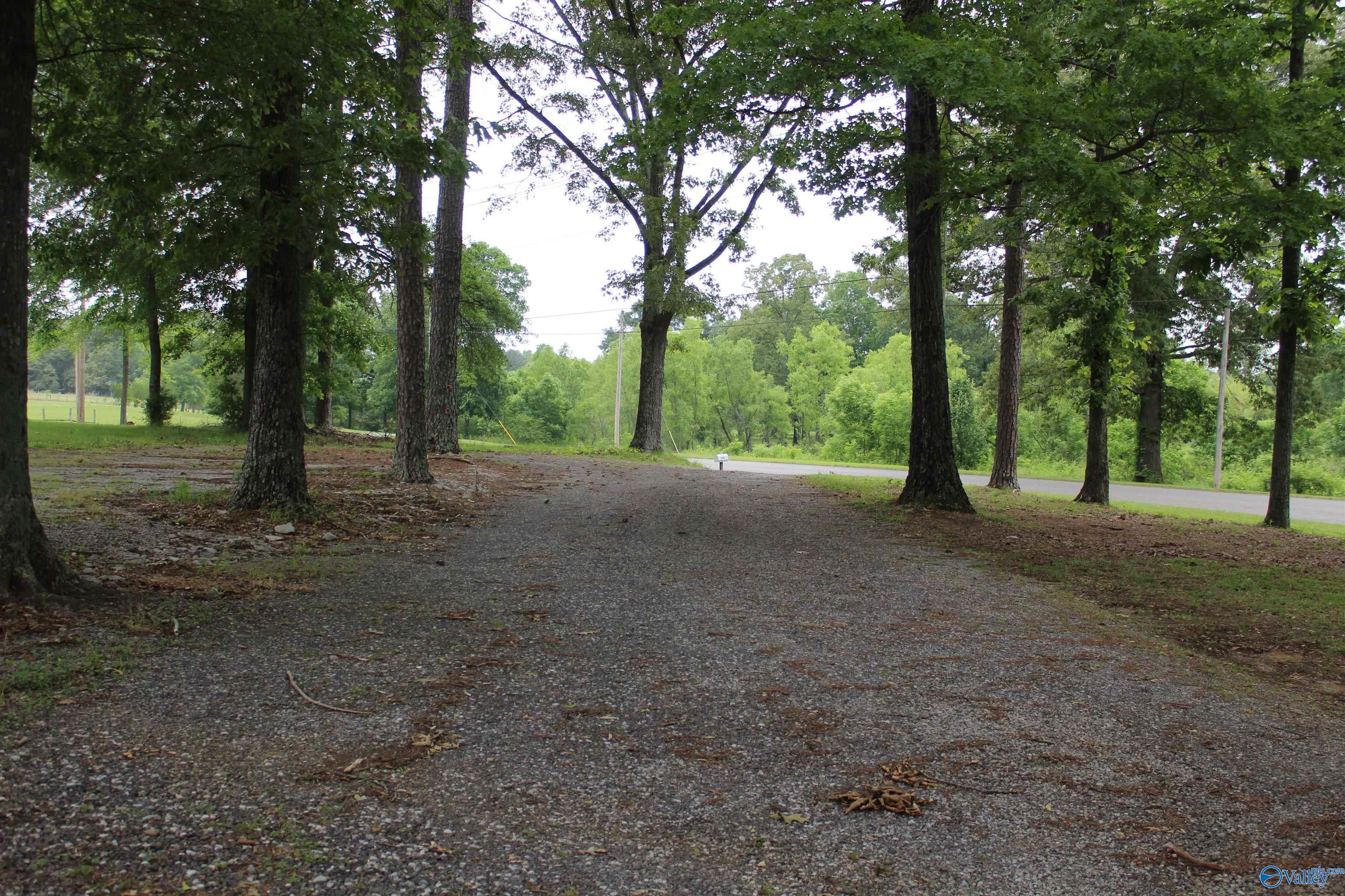 6150 County Road 214, Trinity, Alabama image 30