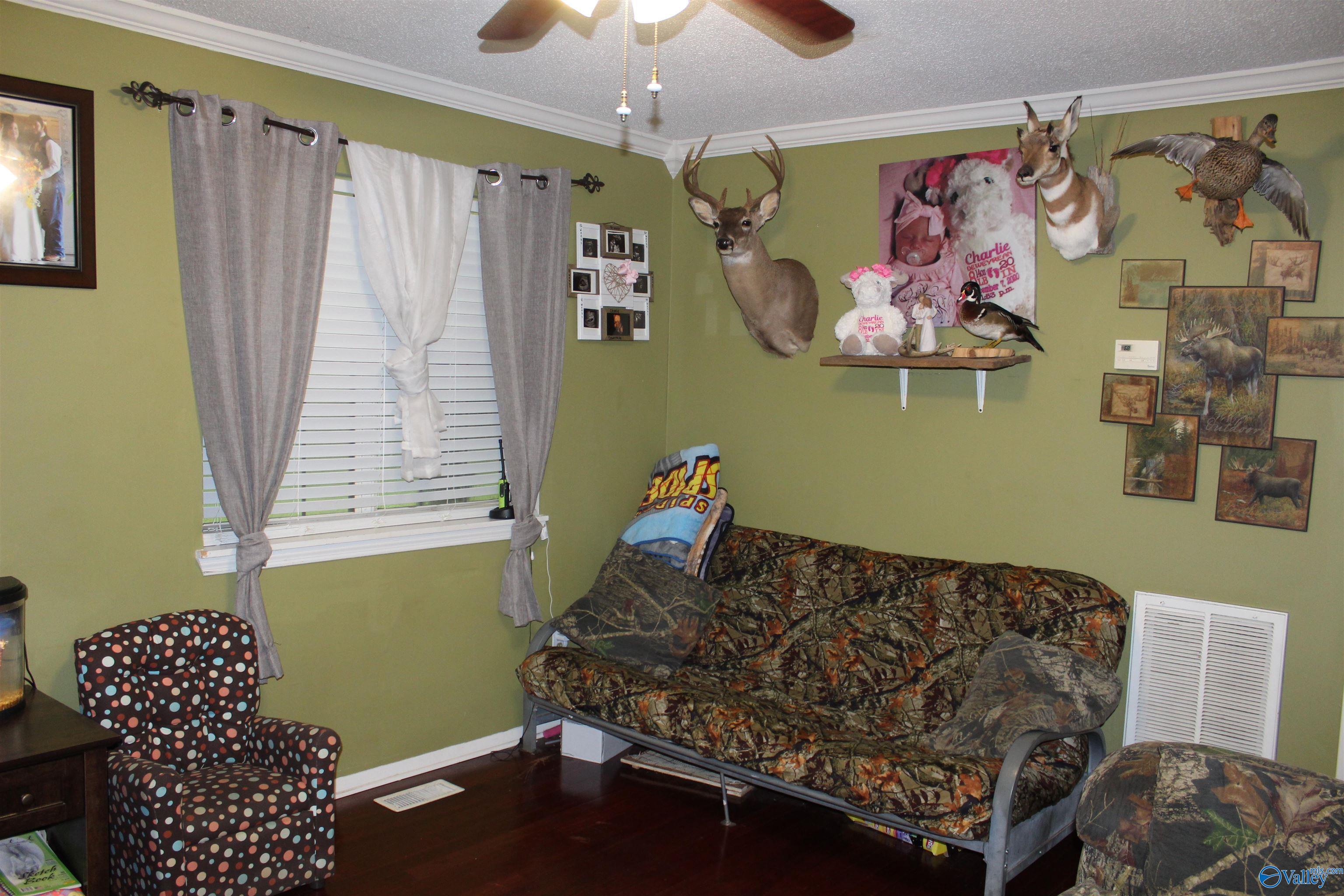 6150 County Road 214, Trinity, Alabama image 13