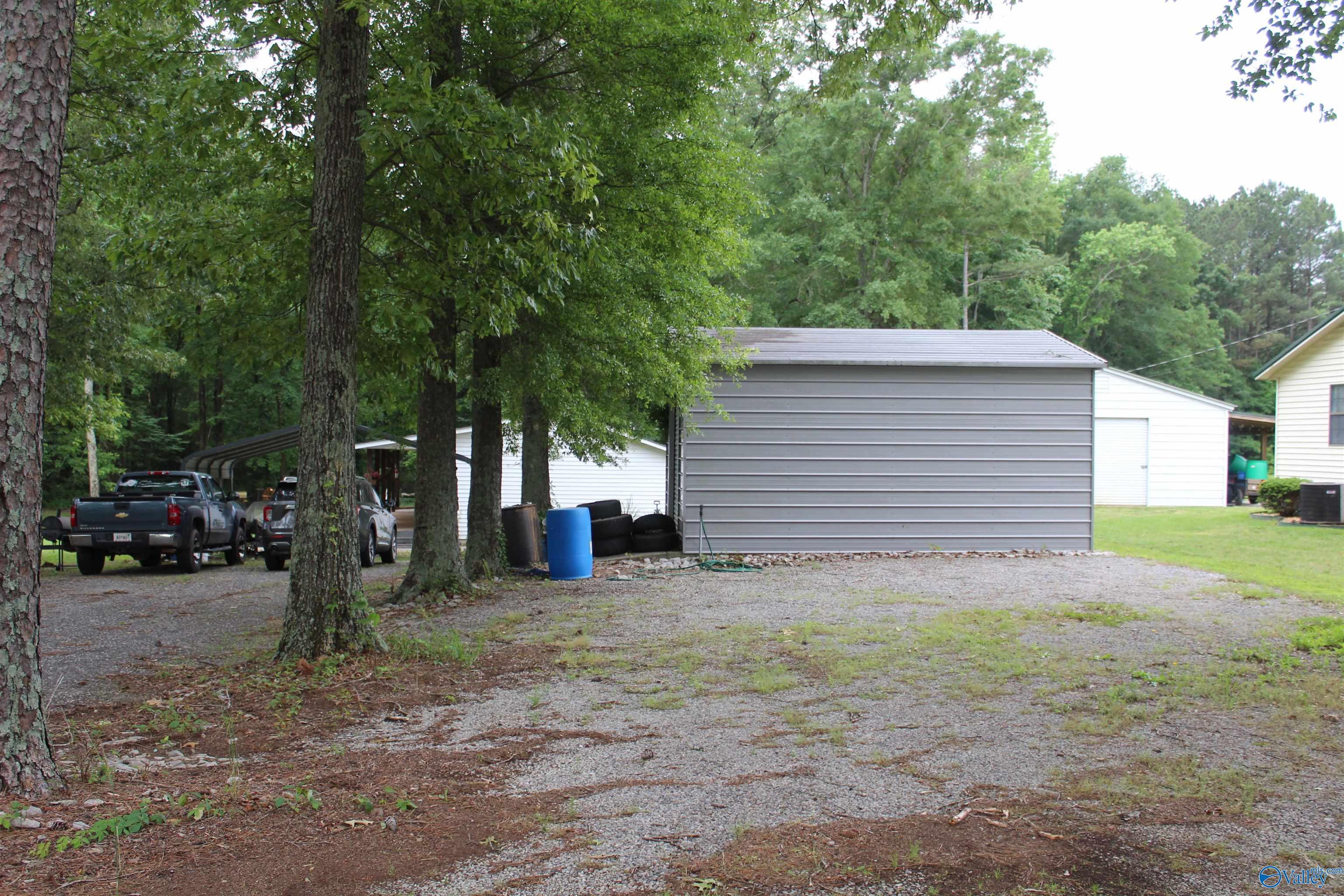 6150 County Road 214, Trinity, Alabama image 31