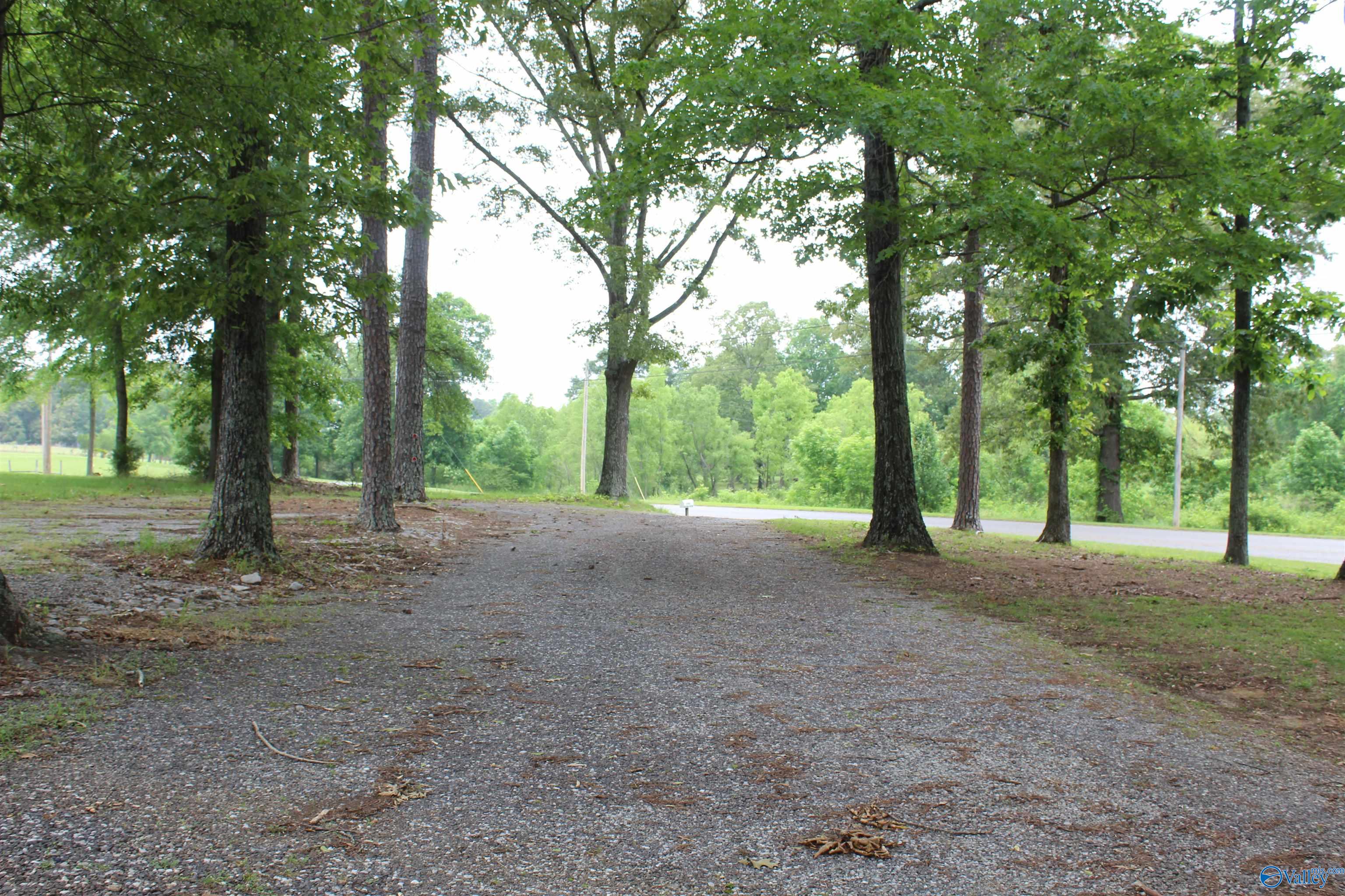 6150 County Road 214, Trinity, Alabama image 29